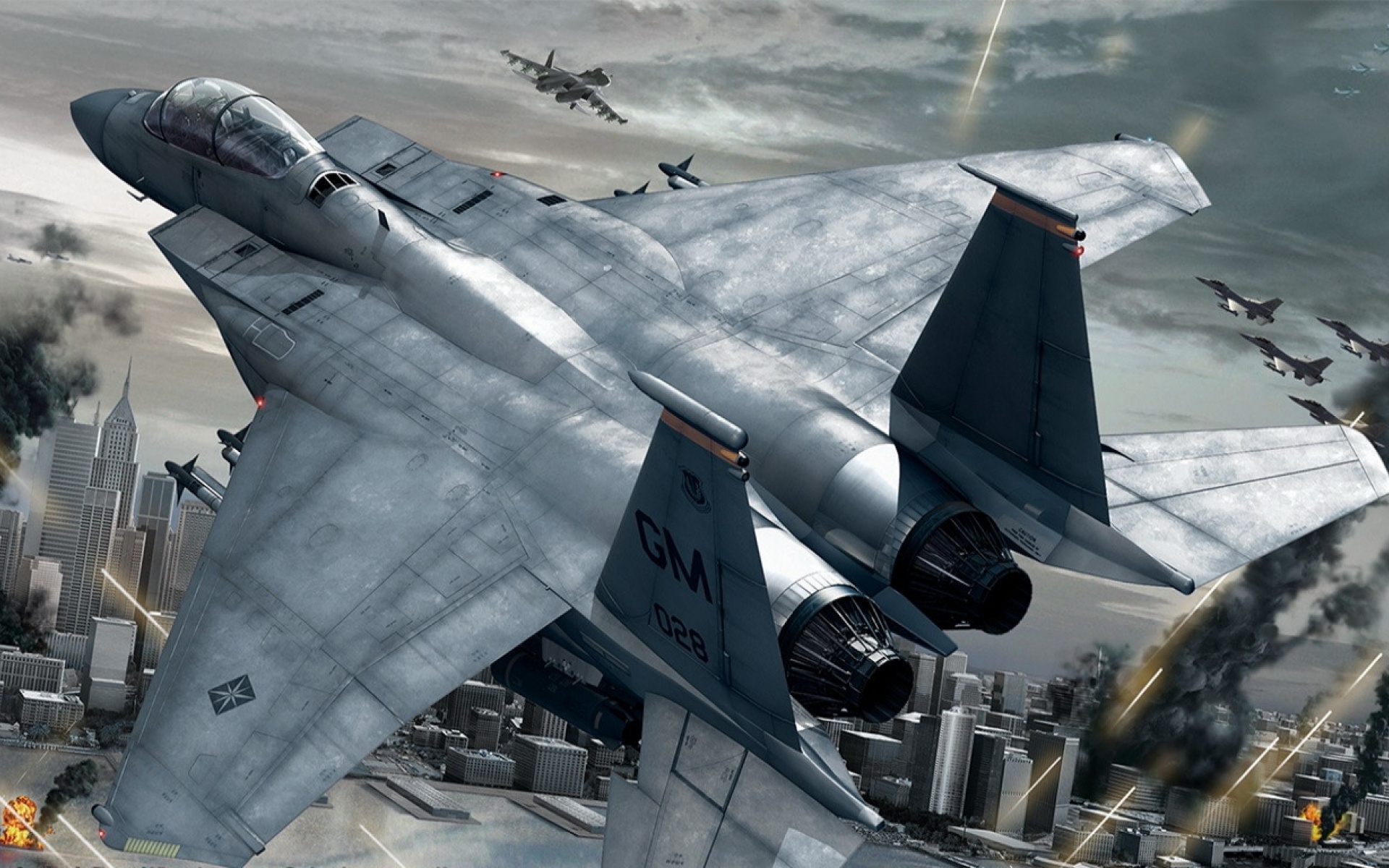 皇牌,空战,解放,战火,游戏,2012Y十一月11D