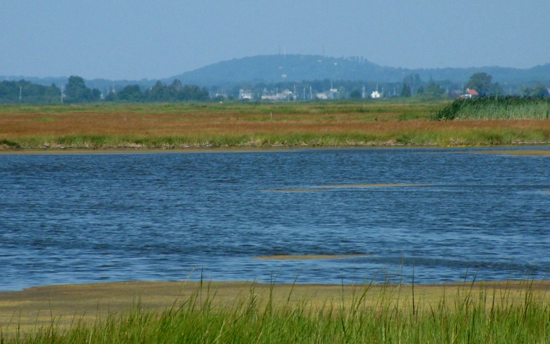 风景,自然风光,2012Y十一月10D,儿童桌面专用