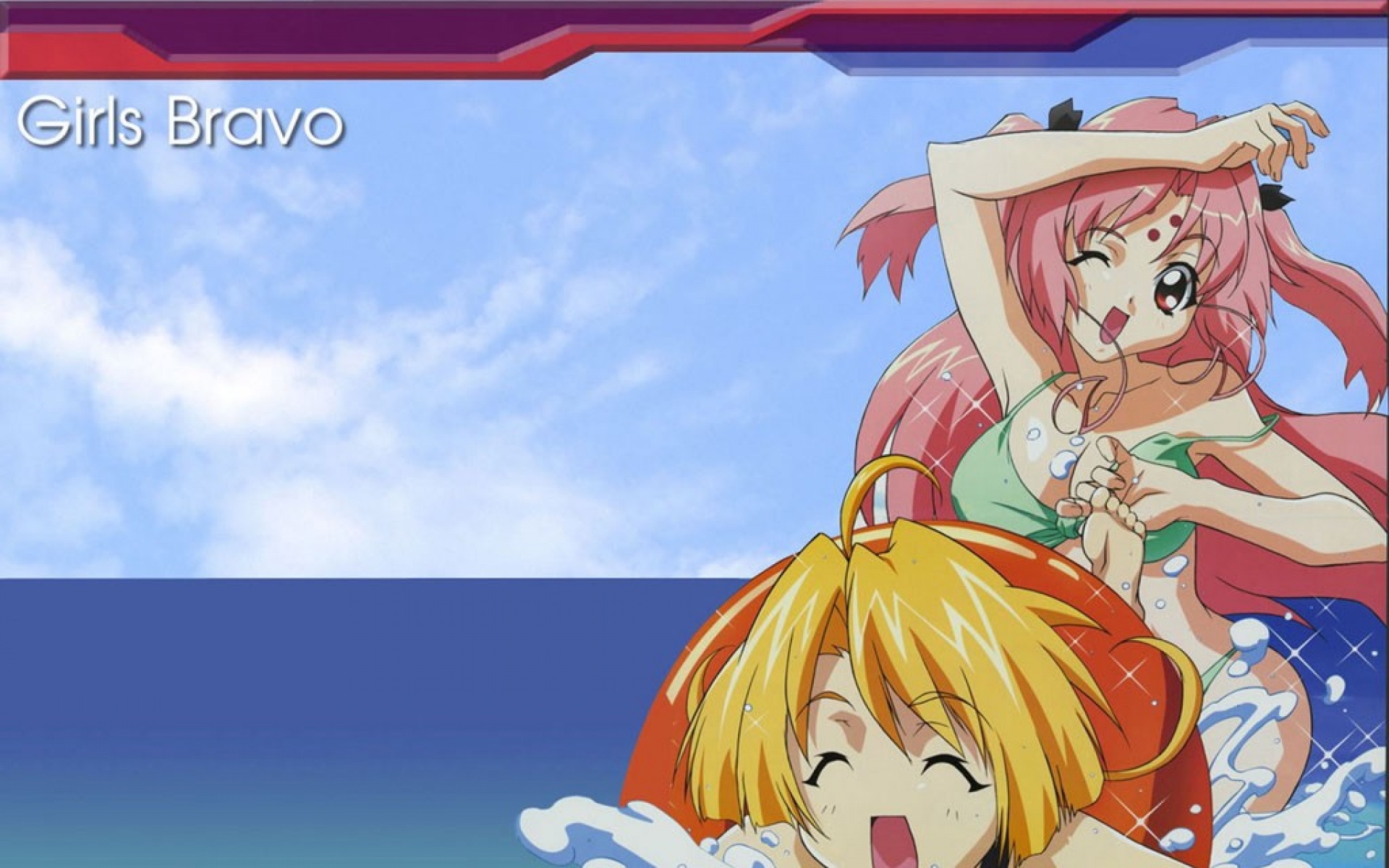 女生万岁,游戏,2012Y十一月21D