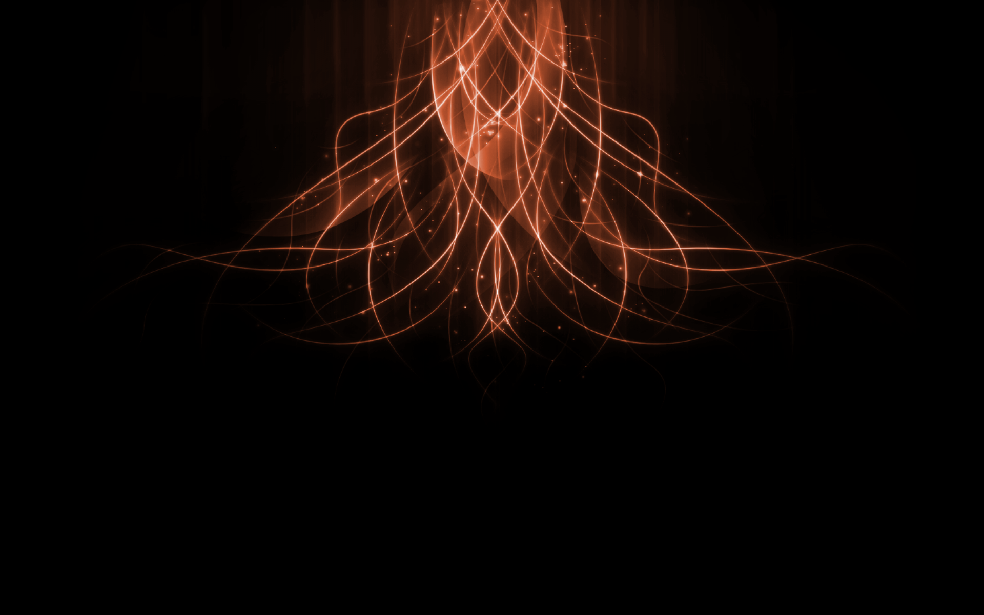 简约,设计,魔法,线条,色彩,宽屏,2012Y十月30D,儿童桌面专用