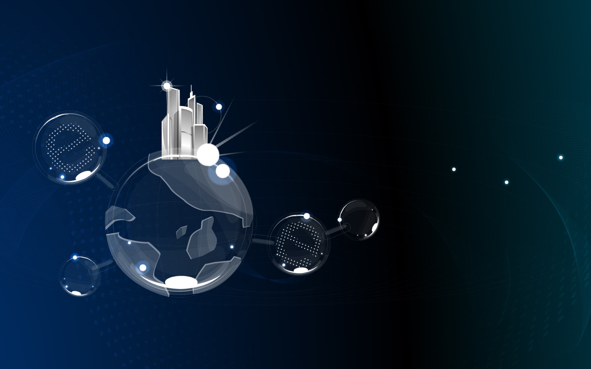 立体,设计,矢量,宽屏,2012Y十一月04D,创意,儿童桌面专用