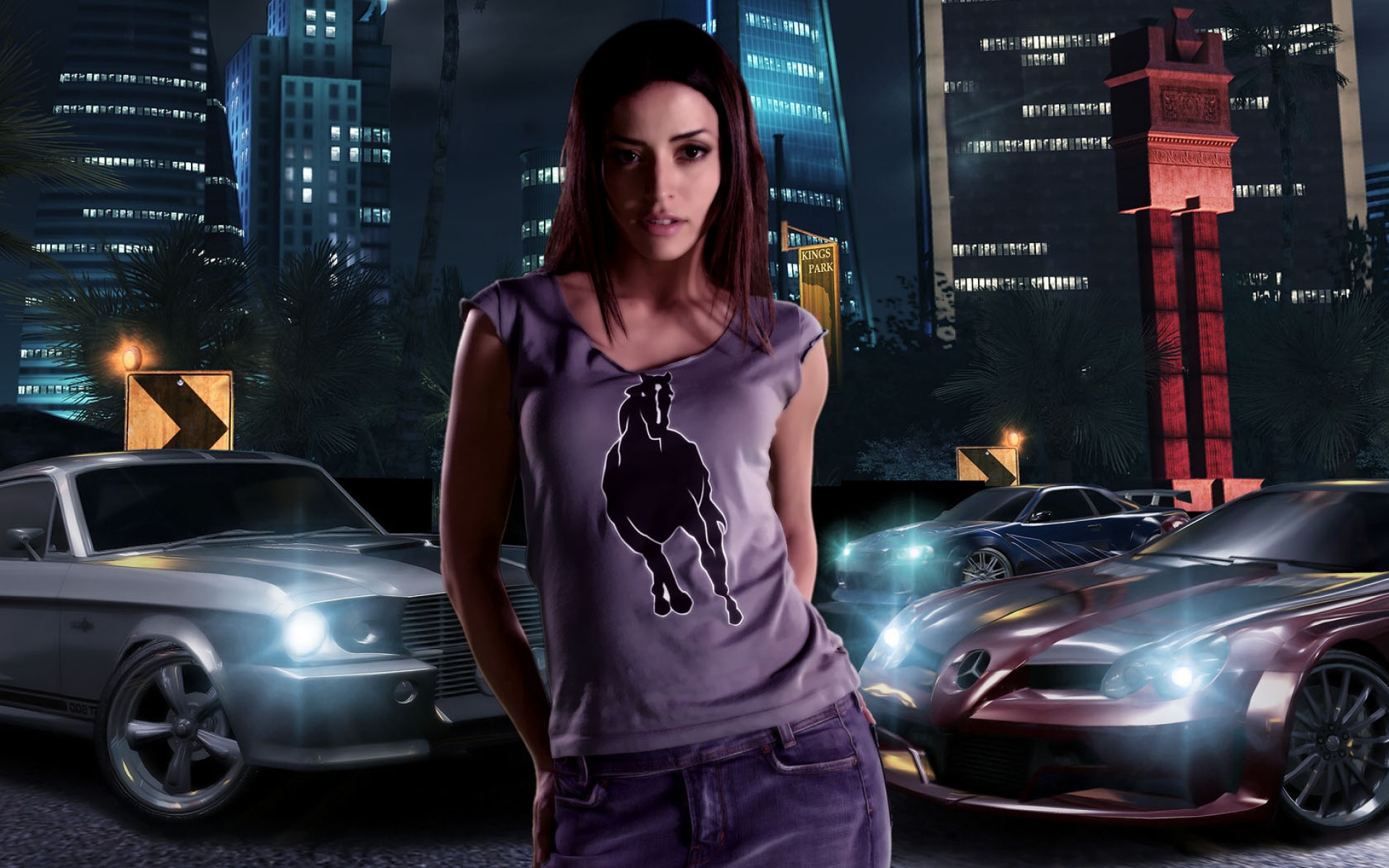 最新,游戏,汽车,2012Y十一月21D