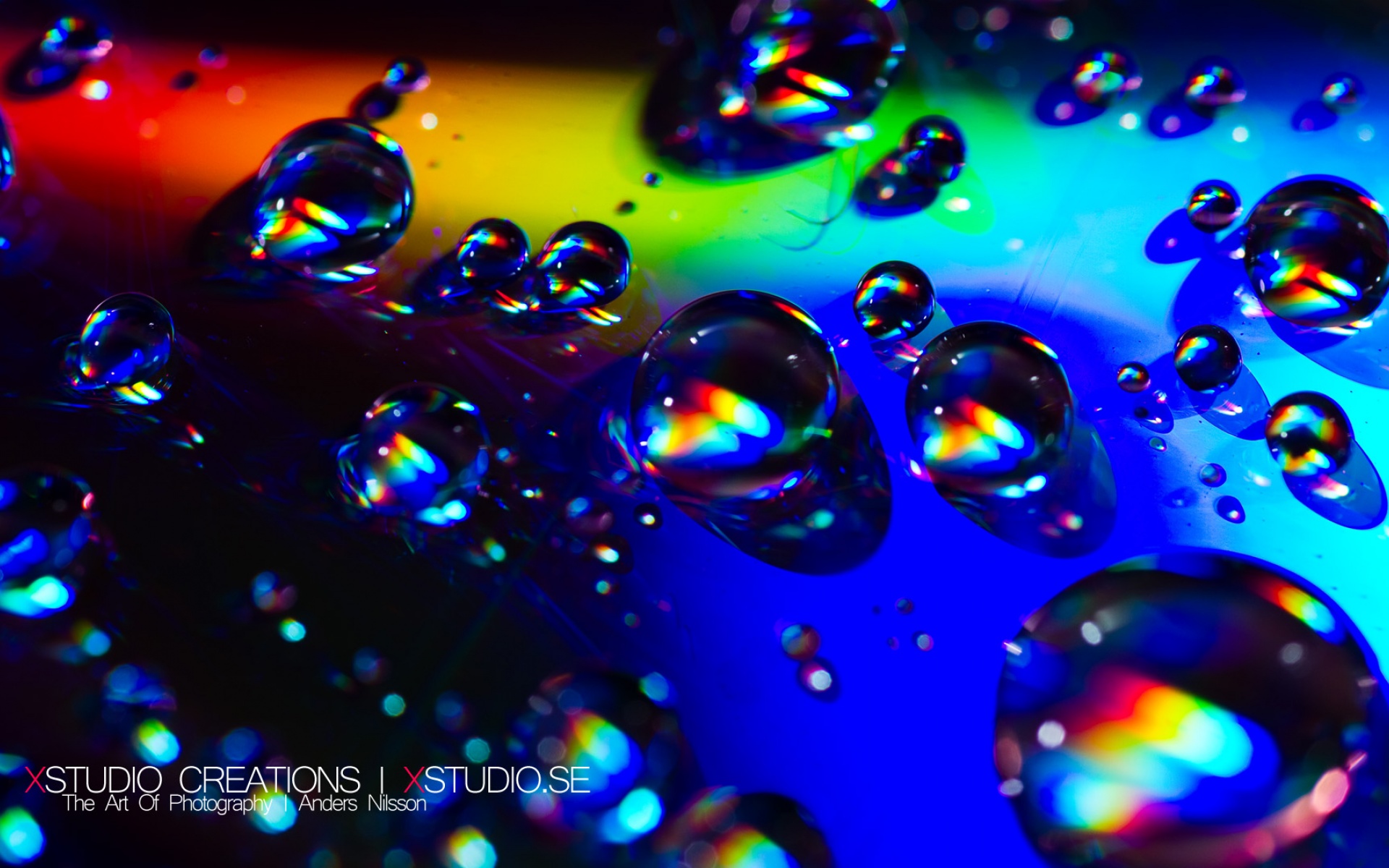 Xstudio,精美,设计,摄影,风光,风景,宽屏,1080p,2012Y十月31D,创意,儿童桌面专用