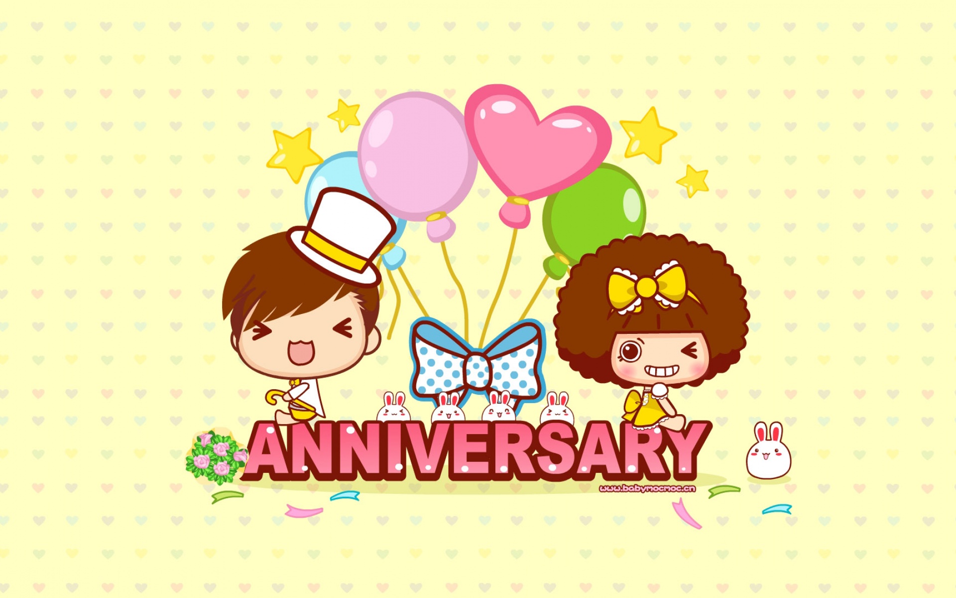 Mocmoc摩丝摩丝,mocmoc,Mocmoc,摩丝,可爱,卡通,女孩,男孩,2012Y十月31D,儿童桌面专用