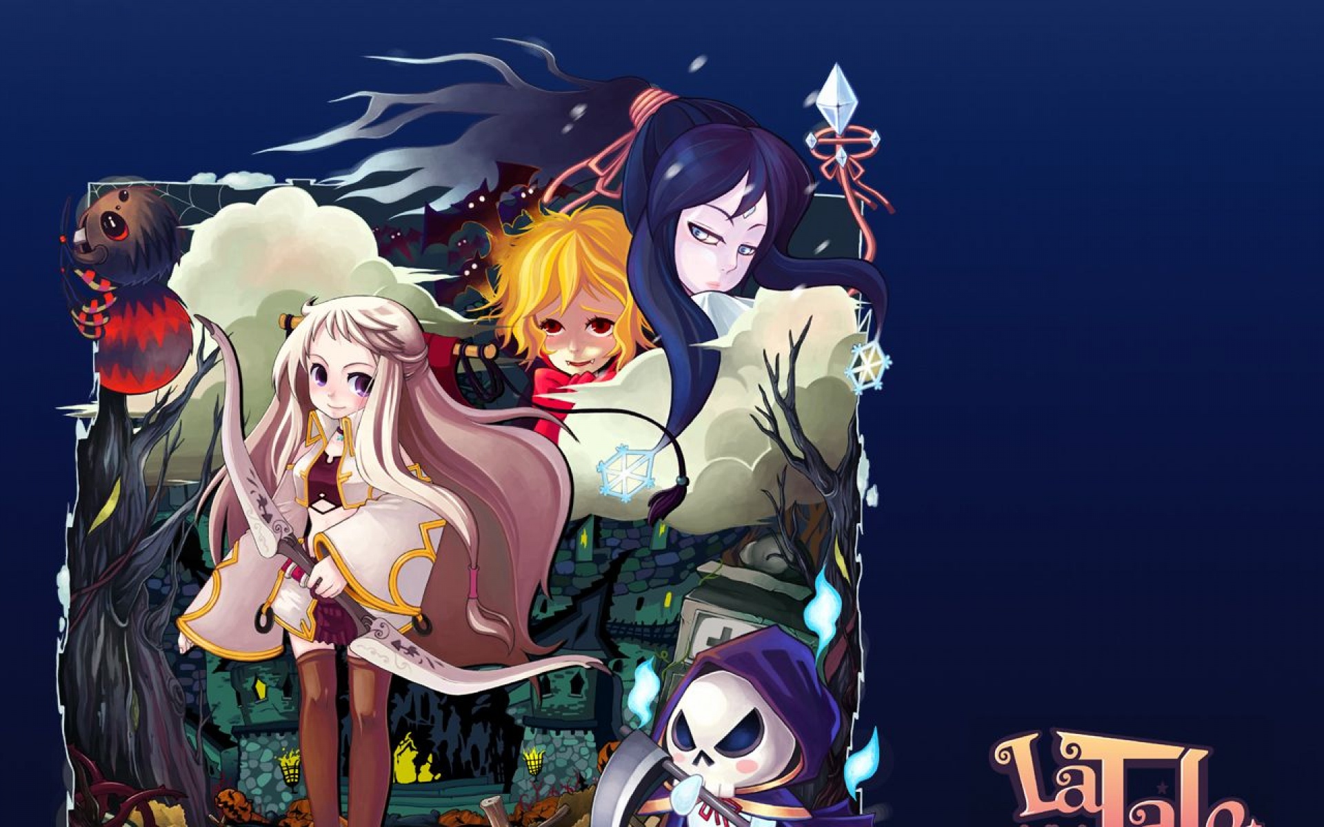 彩虹岛,游戏,2012Y十一月22D