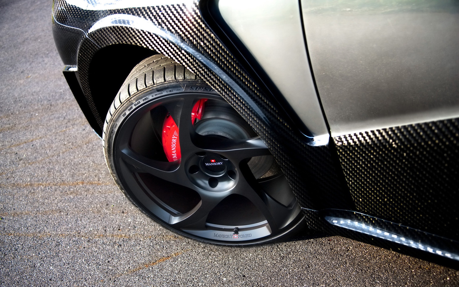 改装车,汽车,保时捷,卡宴,2012Y十一月04D,儿童桌面专用