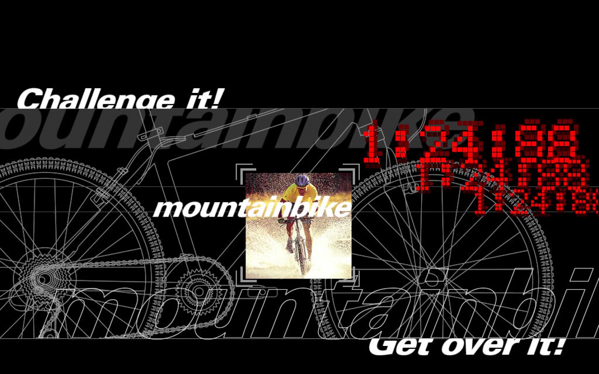 设计,炫彩,儿童桌面专用