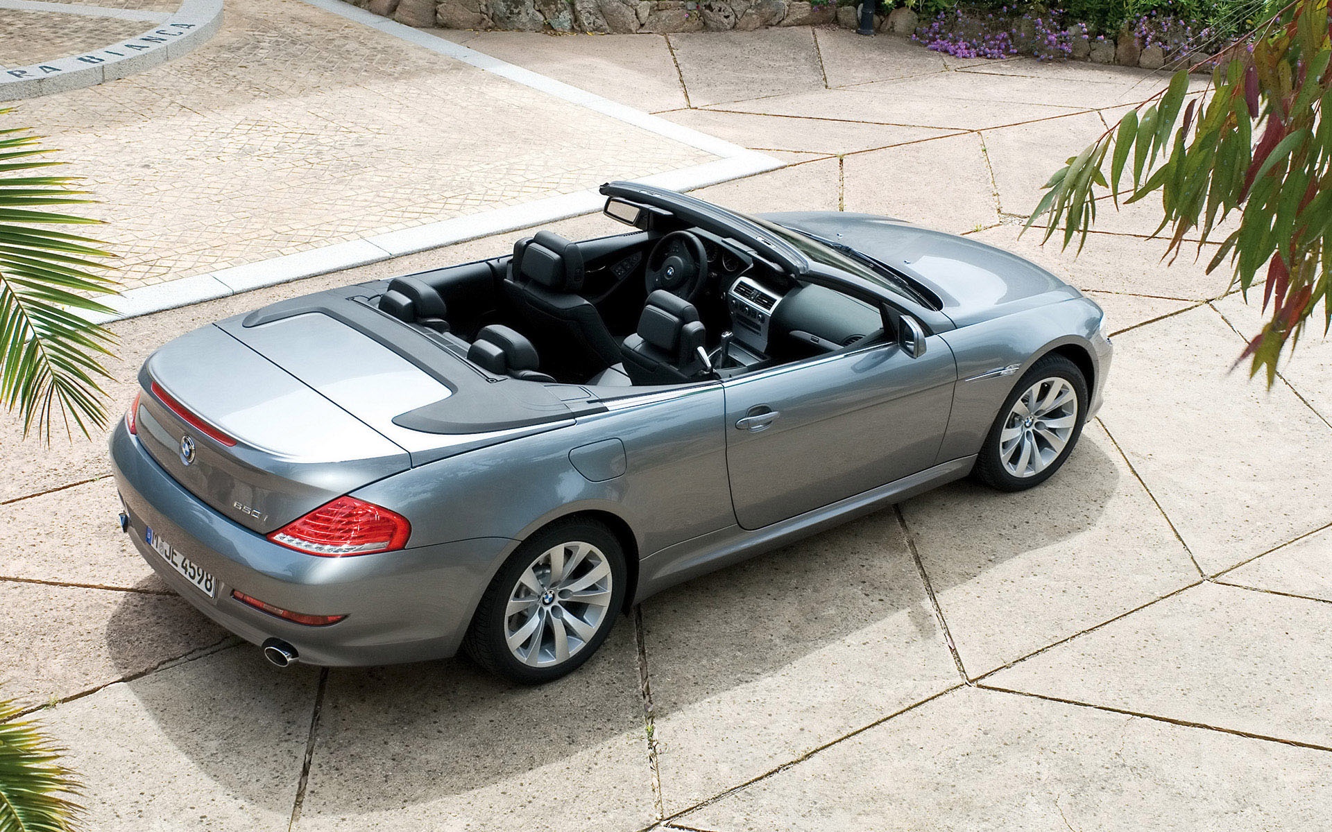 汽车,2012Y十一月11D,儿童桌面专用