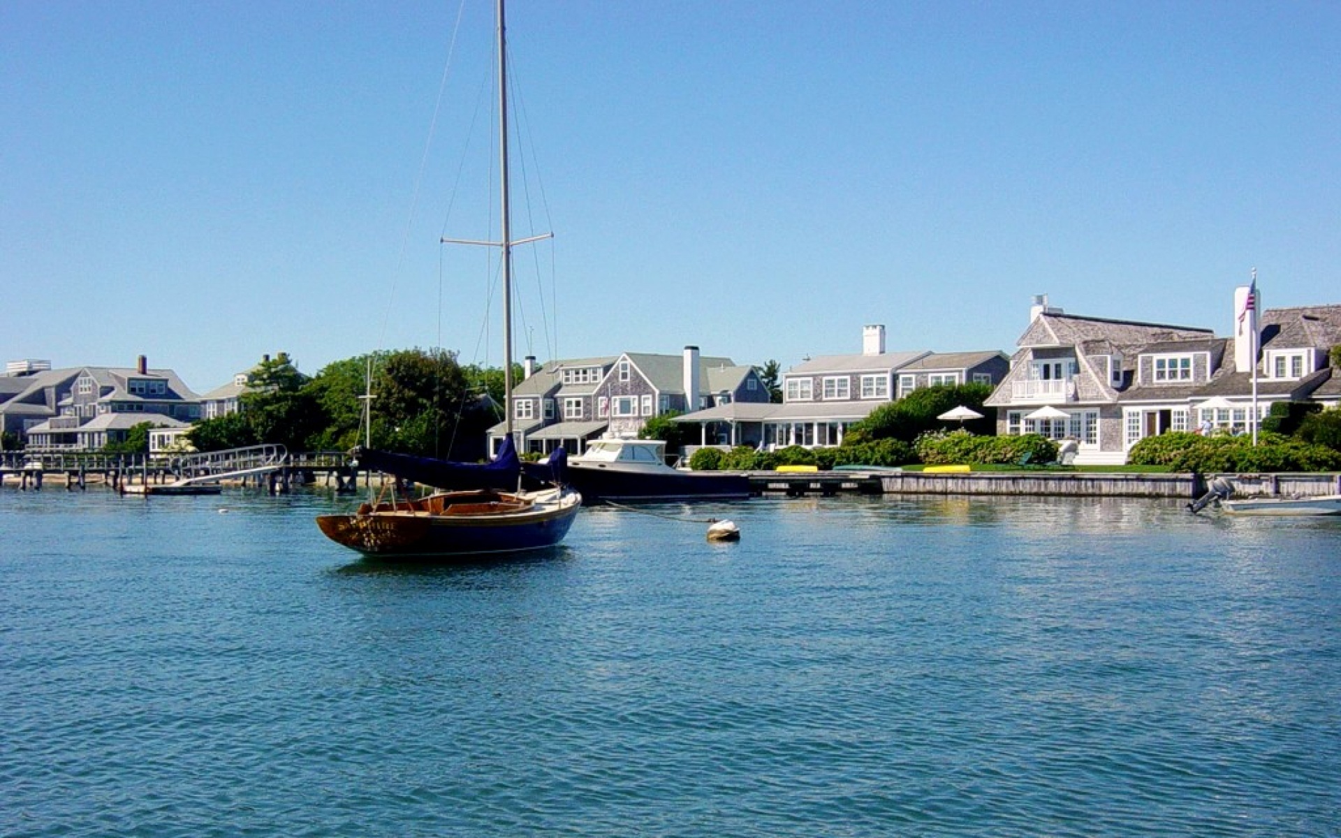 风景,城市,2012Y十一月11D,儿童桌面专用