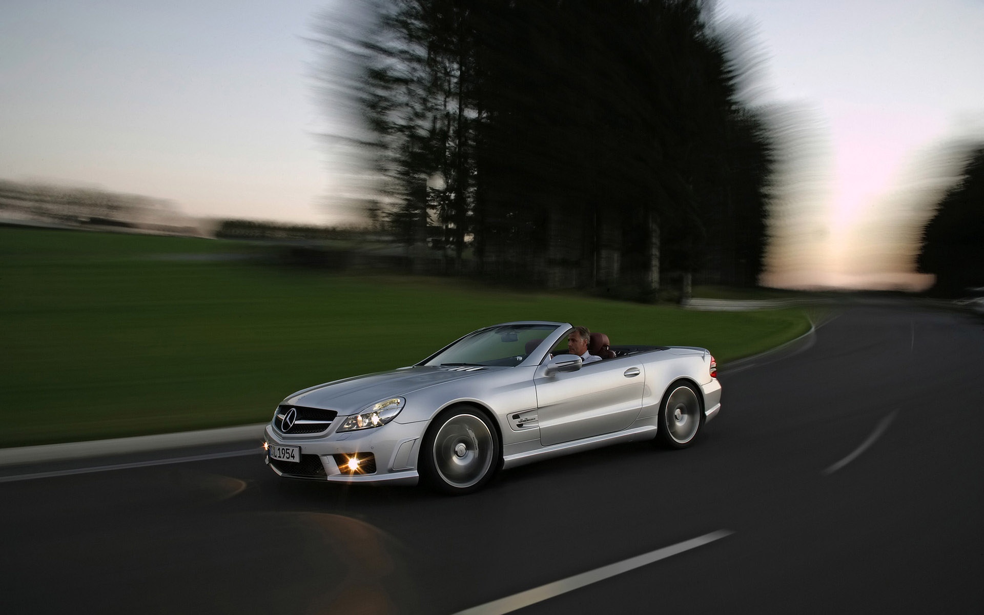 奔驰,汽车,2012Y十一月05D,儿童桌面专用