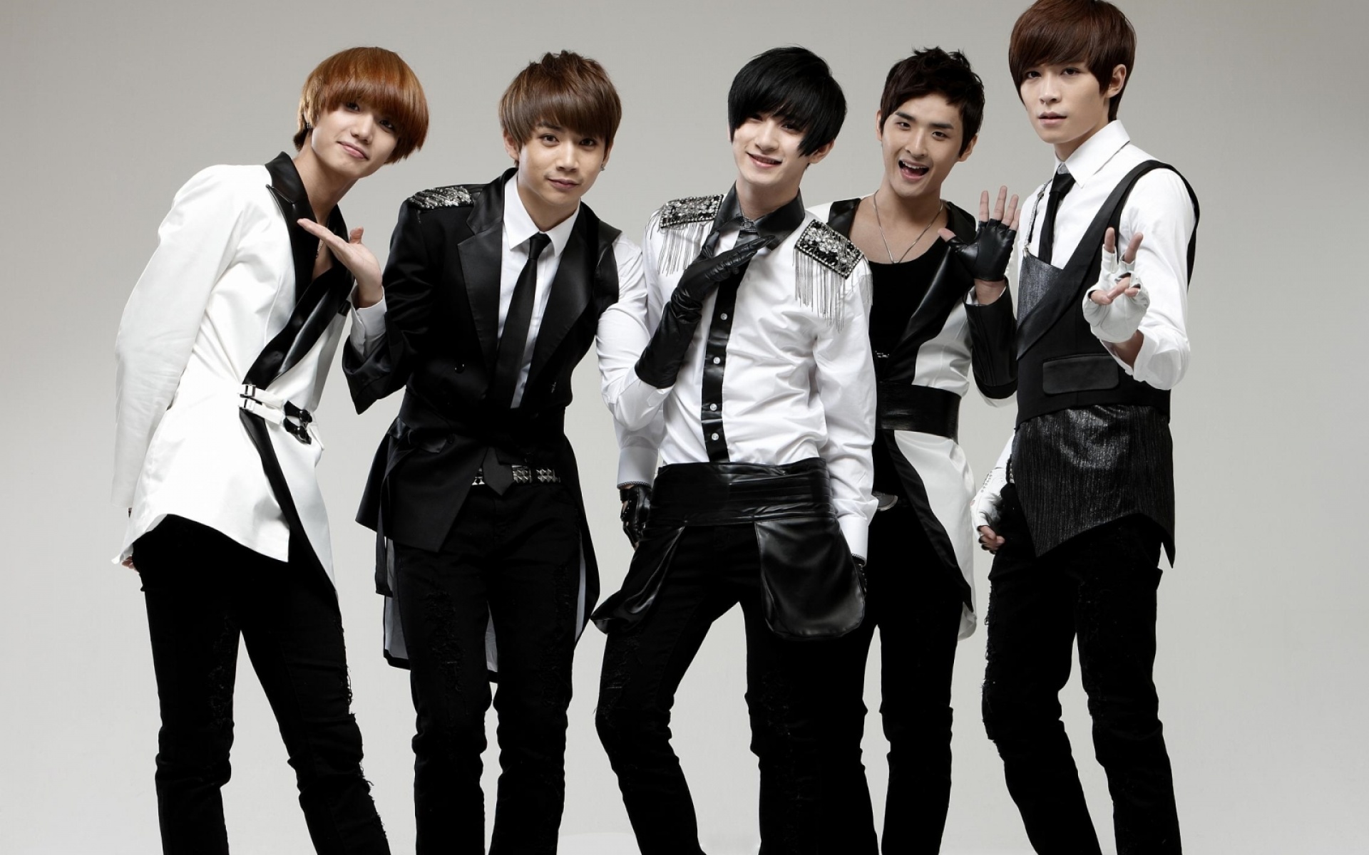 男明星,偶像组合,至上励合