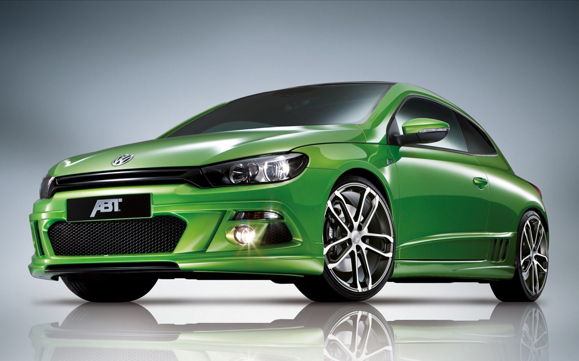 ABT,大众,绿色,汽车,2012Y十月31D,儿童桌面专用