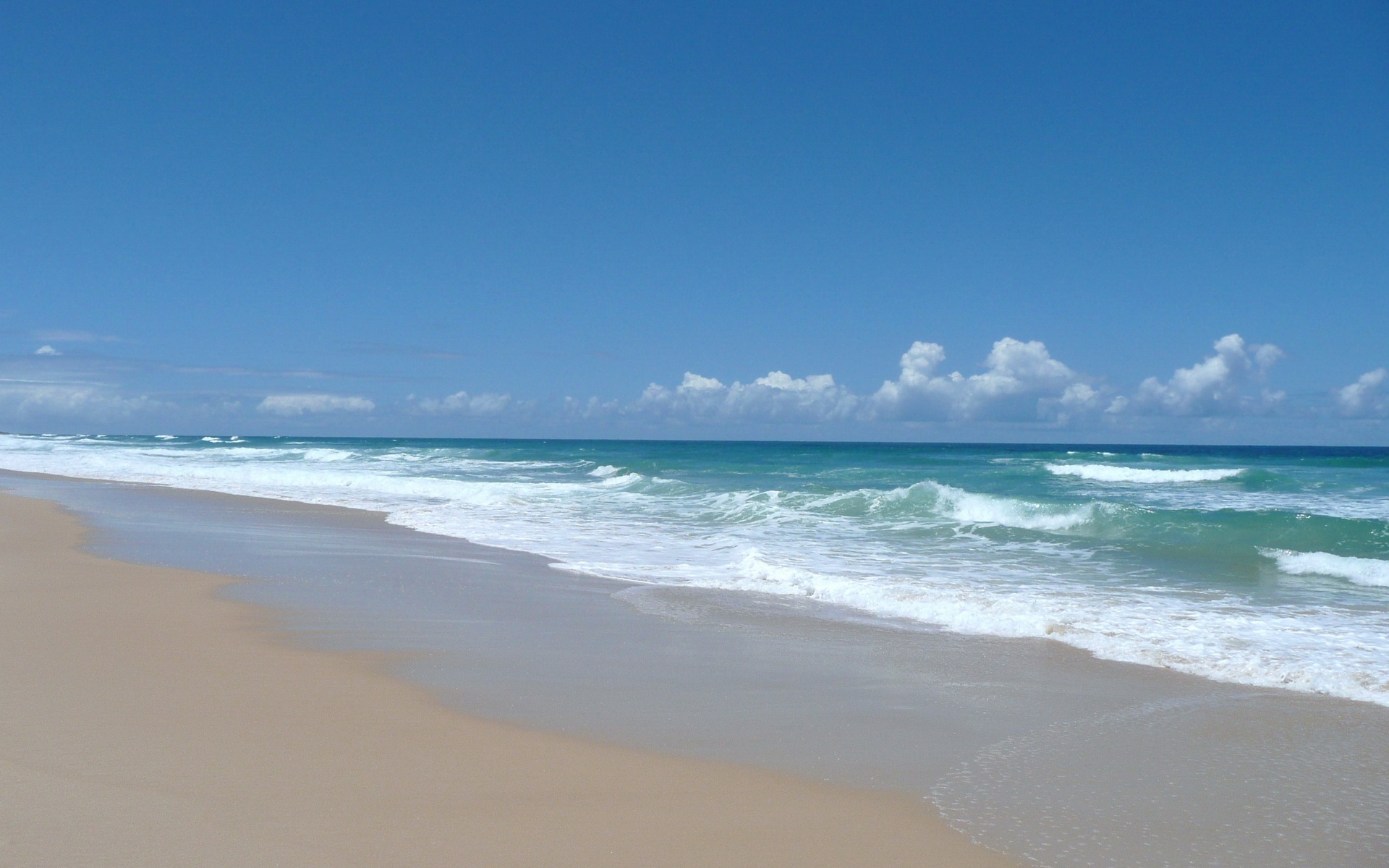 风景,海洋天堂,2012Y十月31D,儿童桌面专用