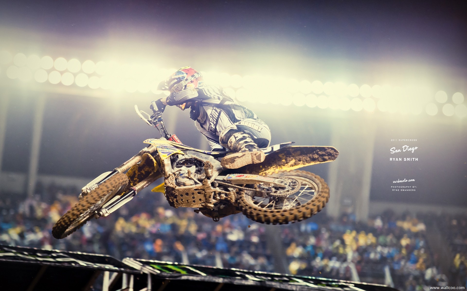 越野摩托车,摩托车,体育,运动,宽屏,2012Y十月30D