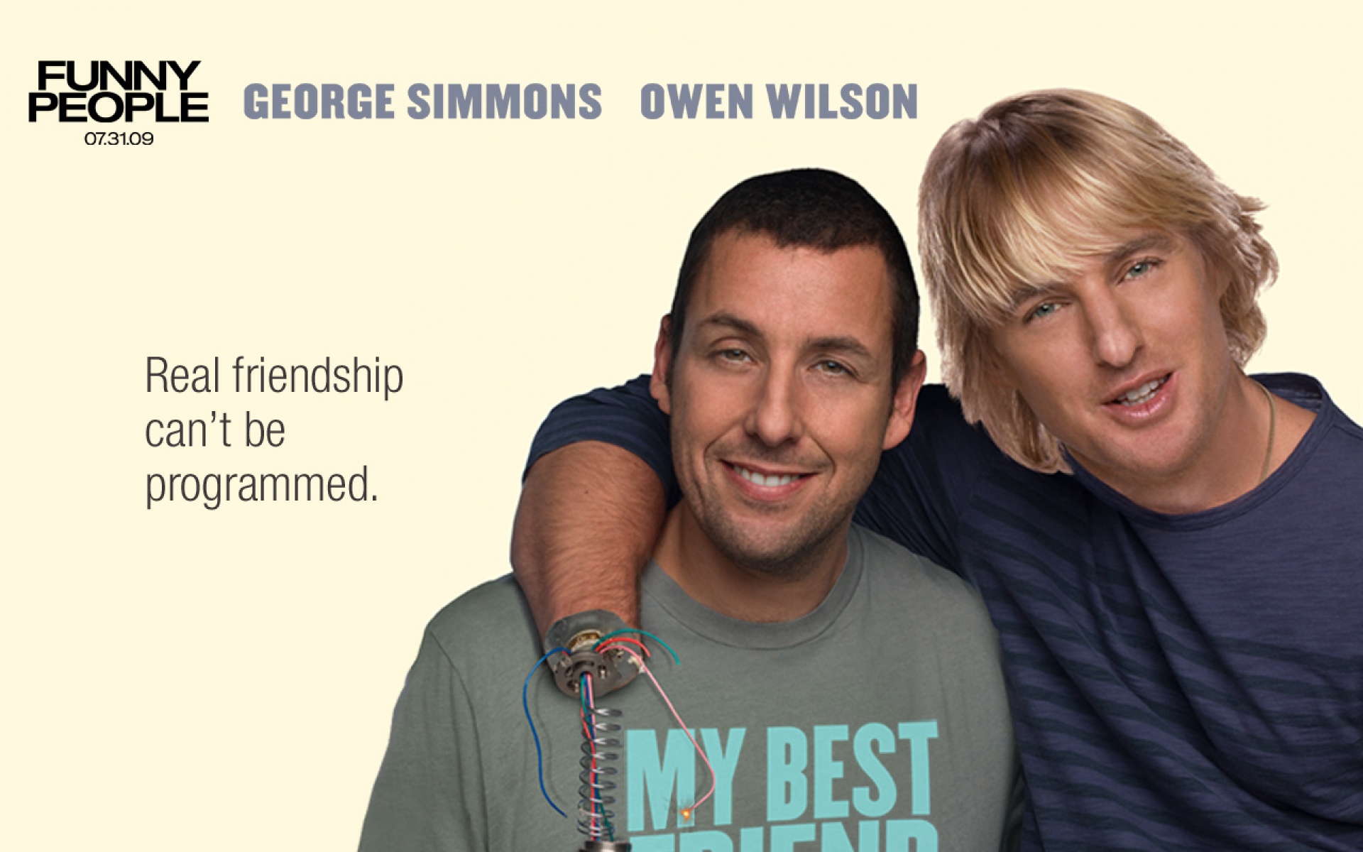 滑稽人物,Funny,People,影视,电影,2012Y十一月03D,整蛊搞笑