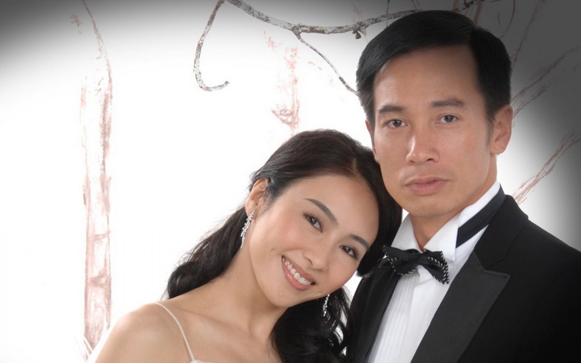 TVB,珠光宝气,影视,2012Y十一月10D