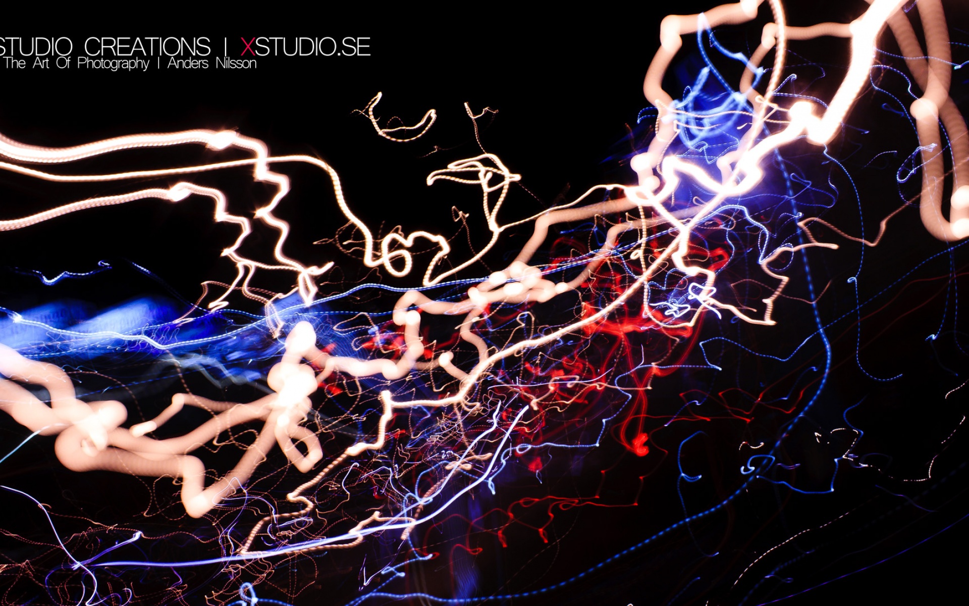 Xstudio,精美,设计,摄影,风光,风景,宽屏,1080p,2012Y十月31D,创意,儿童桌面专用