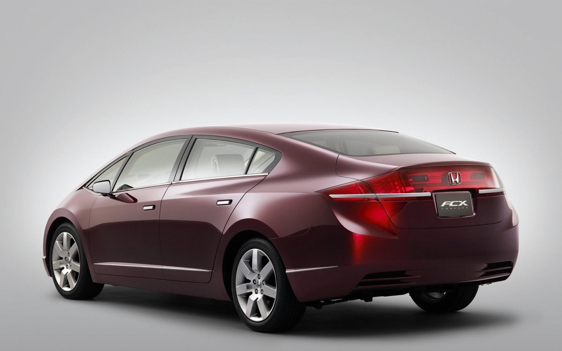 高清,汽车,2012Y十一月10D,儿童桌面专用