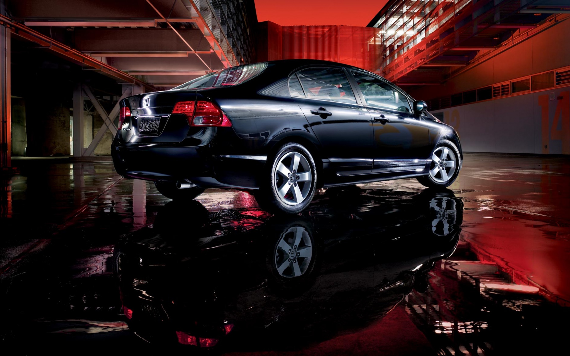 高清,宽屏,汽车,2012Y十一月04D,儿童桌面专用