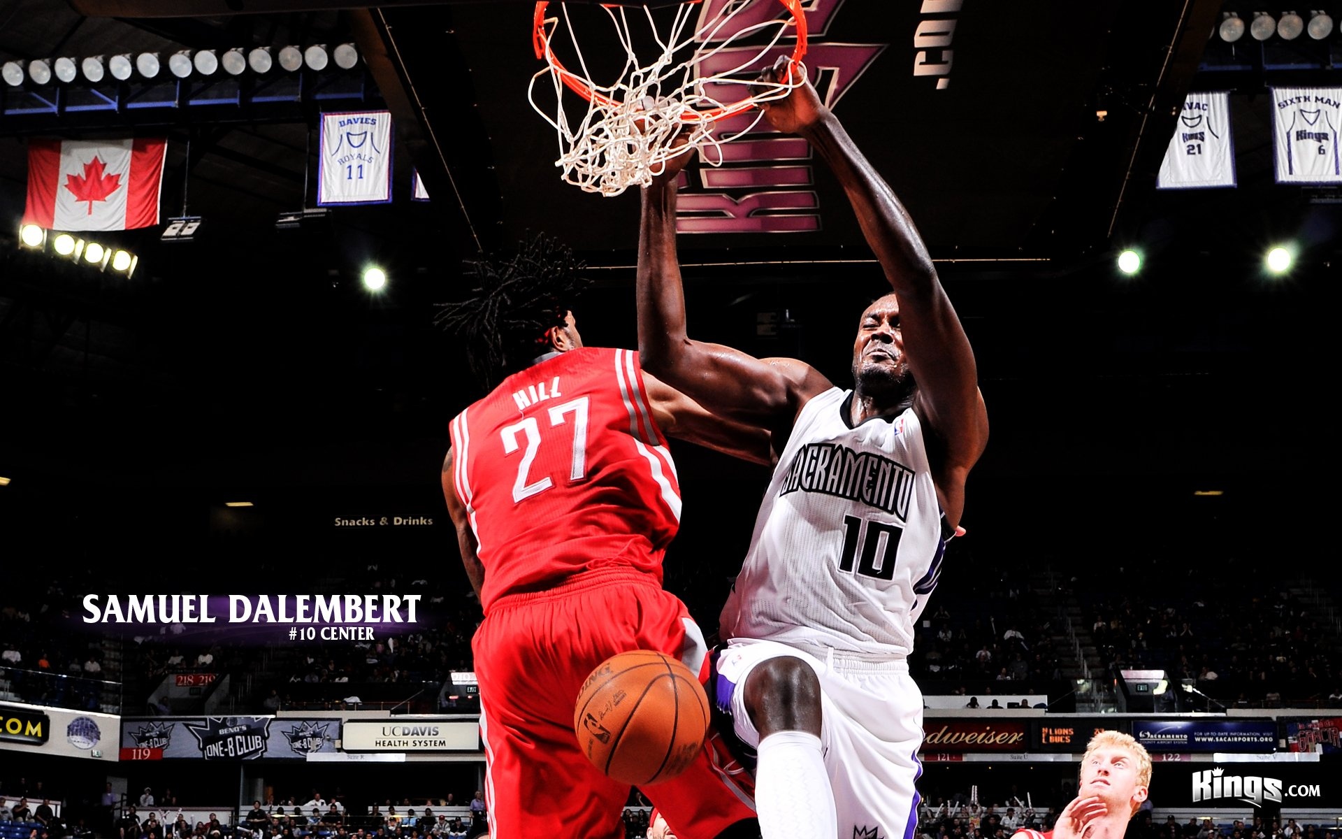 萨克拉门托国王队,NBA,体育,运动,宽屏,2012Y十月30D