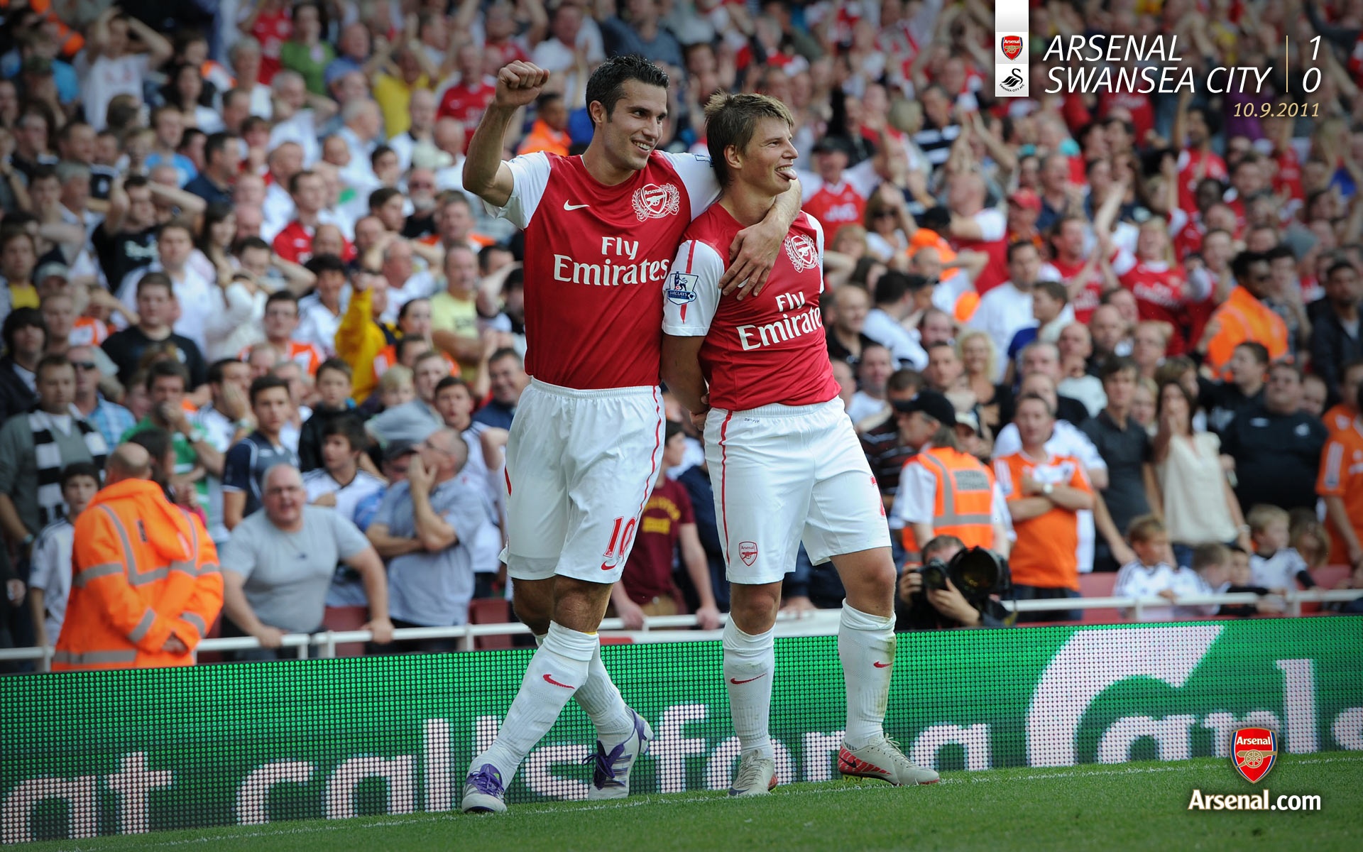 英超,阿森纳,Arsenal,足球,体育,运动,宽屏,2012Y十月30D