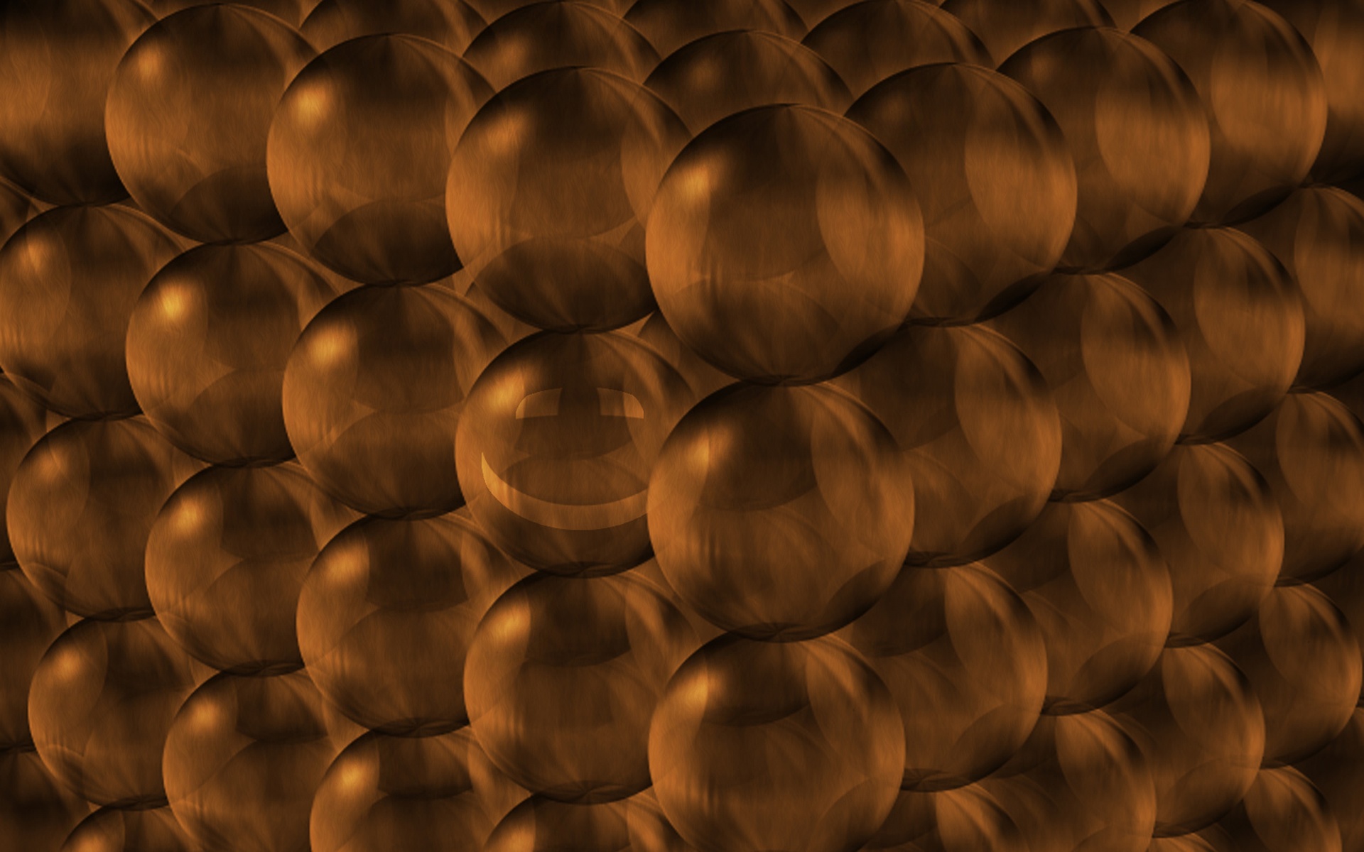 Vladstudio,精美,可爱,设计,宽屏,2012Y十一月04D,创意,儿童桌面专用