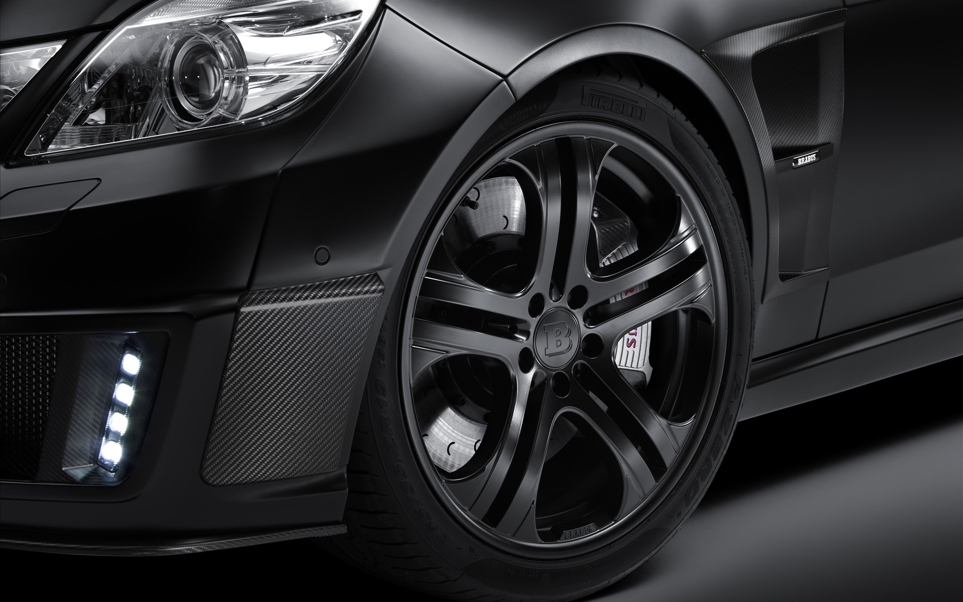 奔驰,汽车,2012Y十一月01D,儿童桌面专用