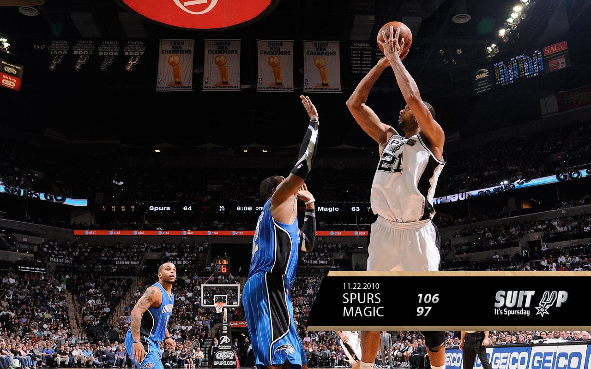 圣安东尼奥马刺队,NBA,体育,运动,宽屏,2012Y十月30D