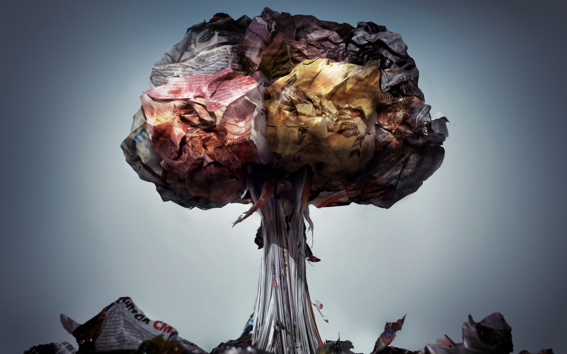 俄罗斯,FIERO,ANIMALS,设计,作品,创意,2012Y十一月03D,儿童桌面专用