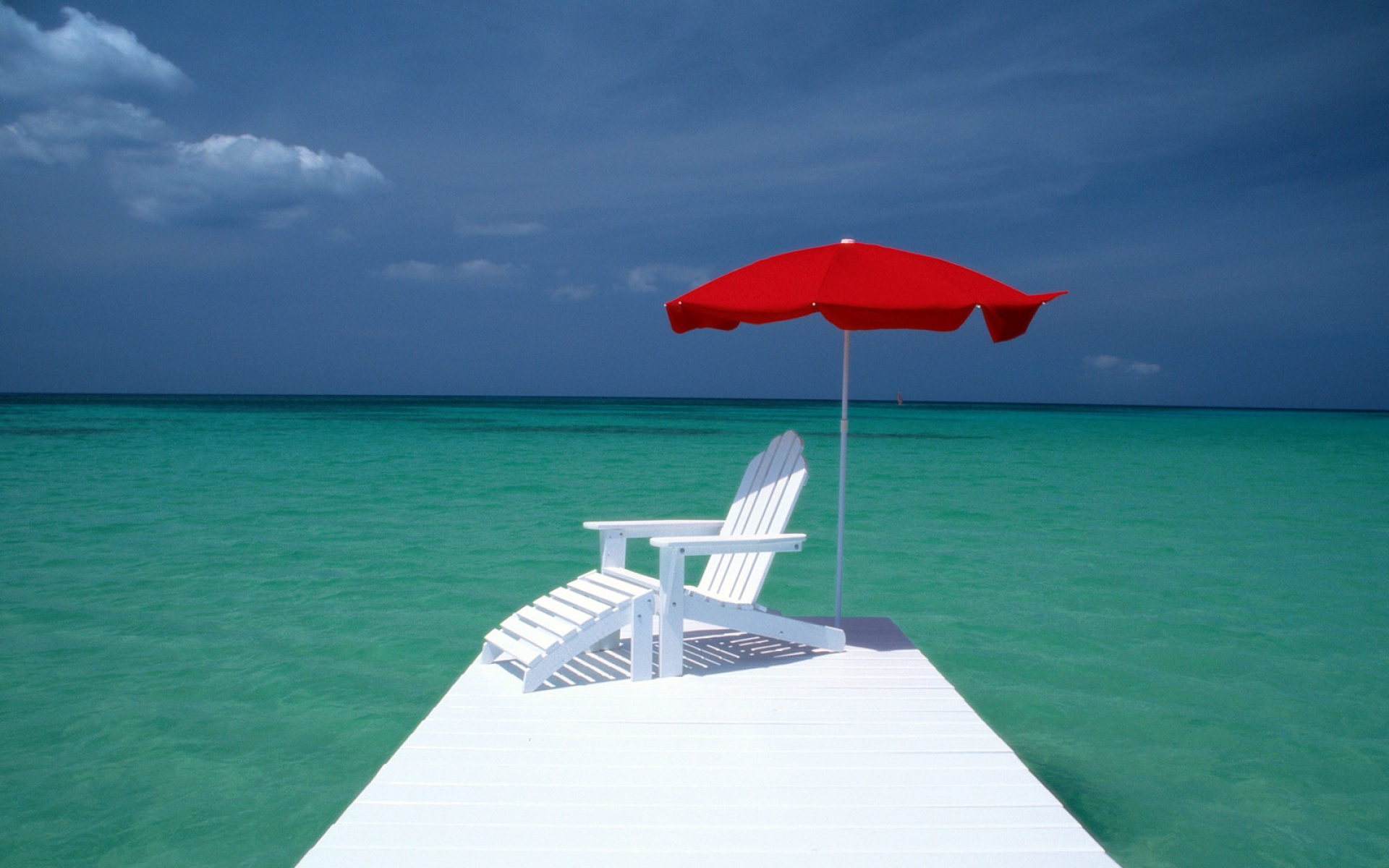 风景,海洋天堂,2012Y十月30D,儿童桌面专用