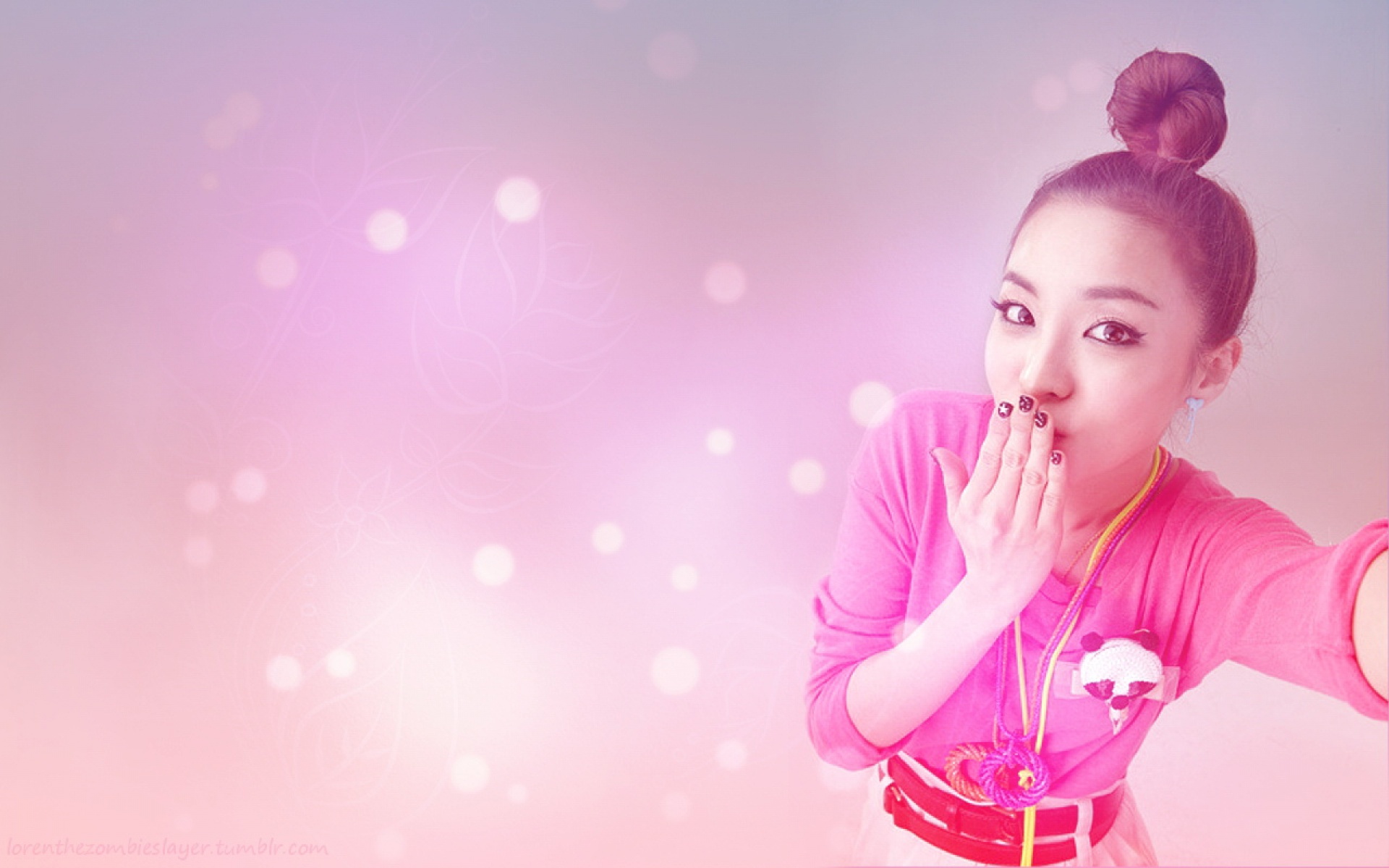 美女,清纯可爱,2012Y十月31D,萌妹子