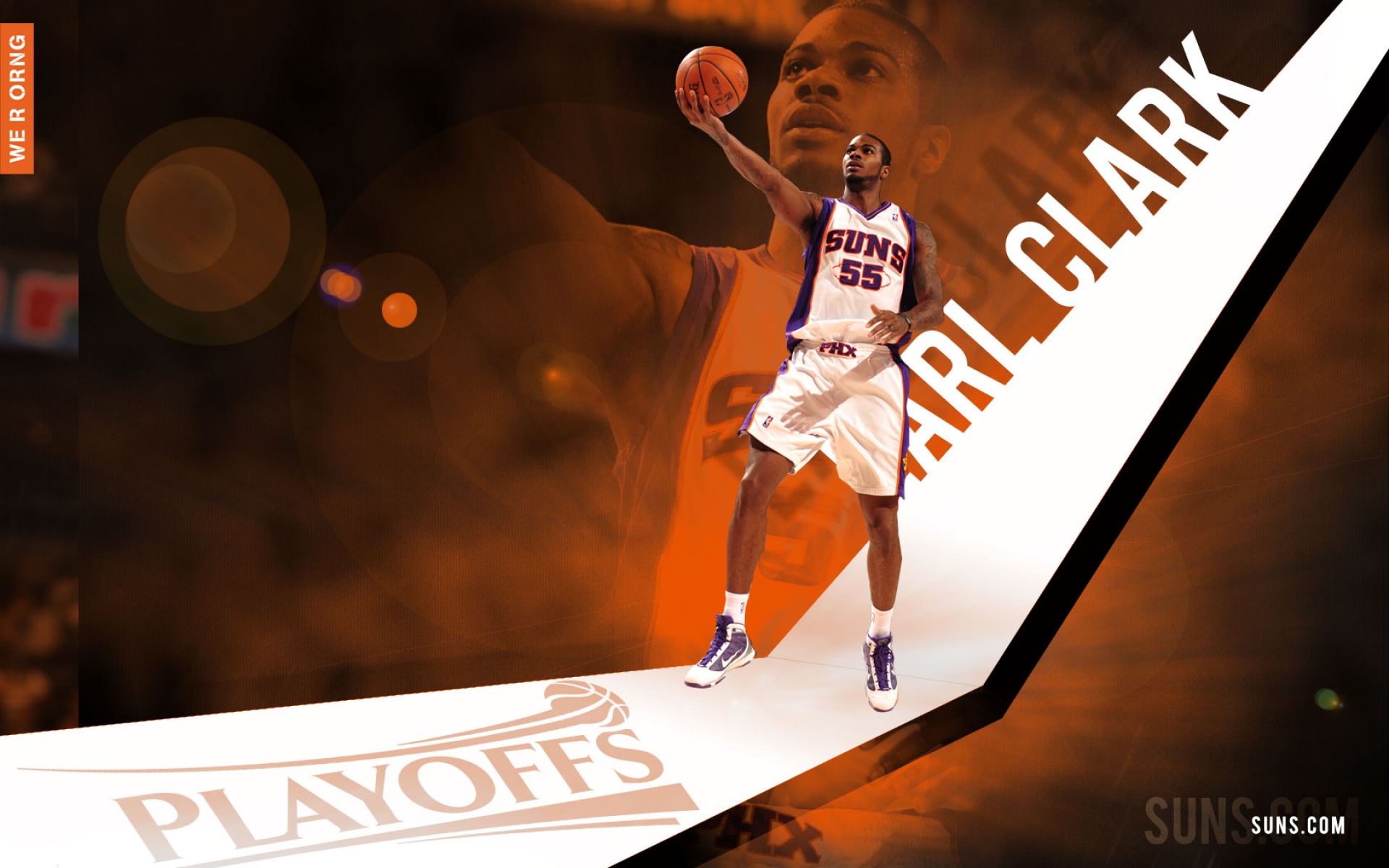 菲尼克斯太阳,太阳队,NBA,体育,2012Y十一月25D