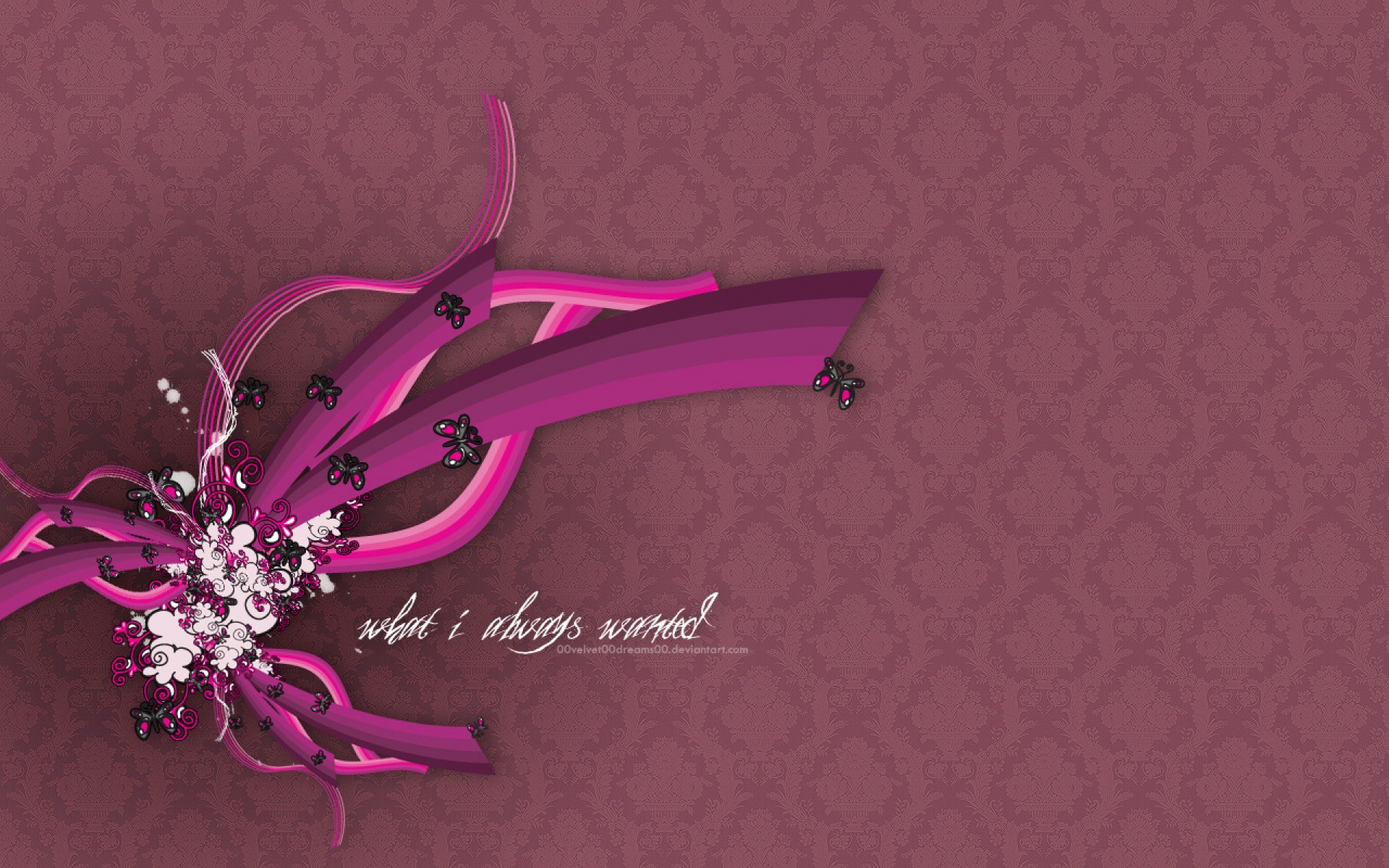 设计,炫彩,儿童桌面专用