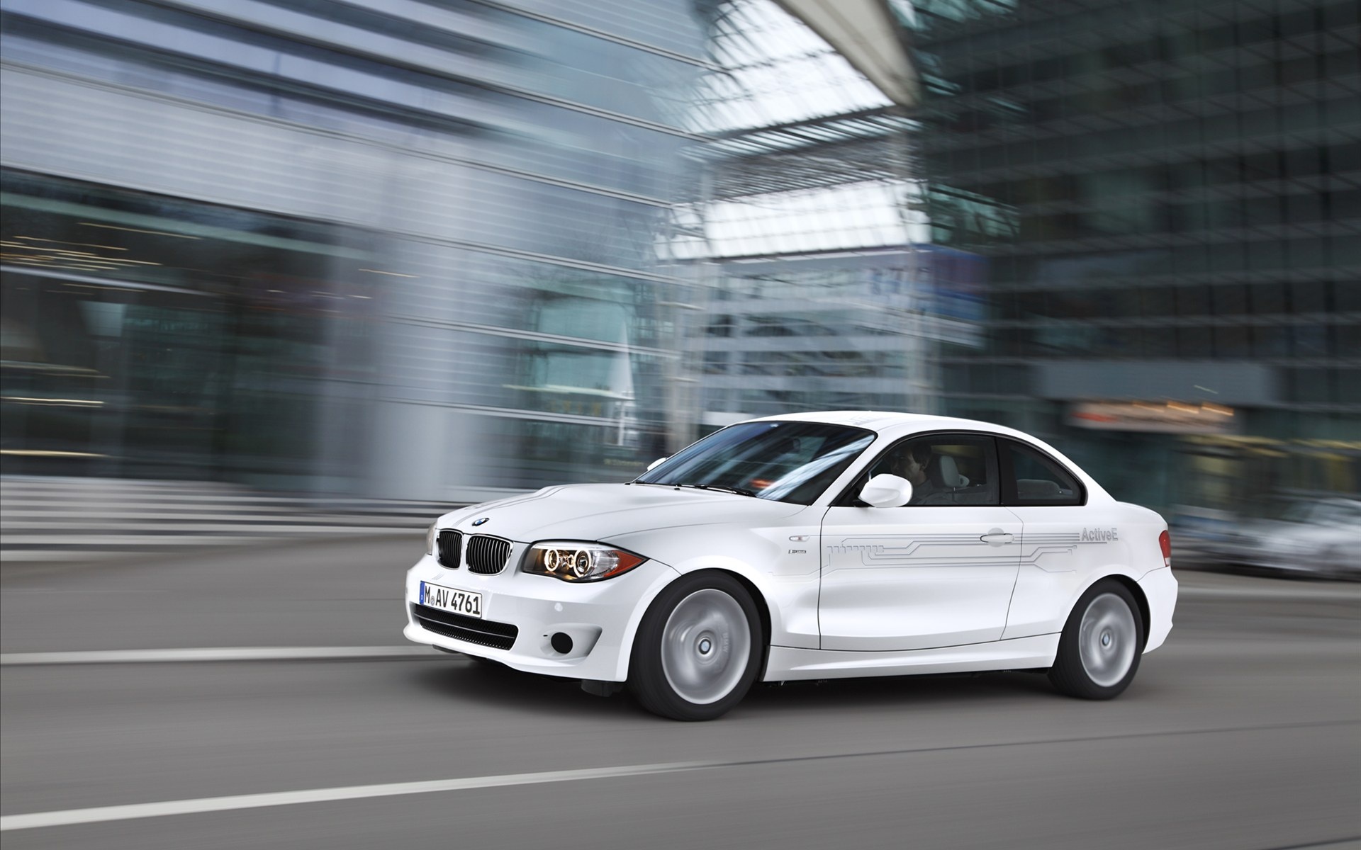 BMW,ActiveE,宝马,电动车,汽车,2012Y十月30D,儿童桌面专用