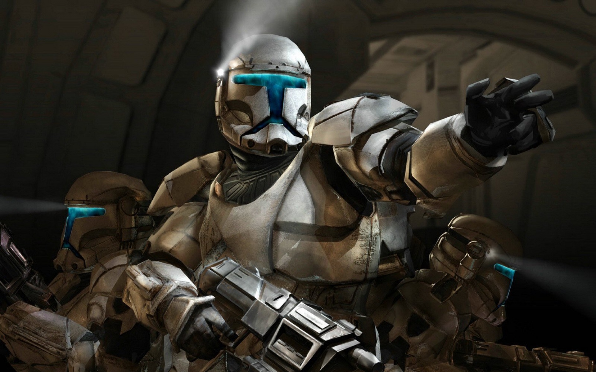 星球,大战,游戏,高清,2012Y十一月04D