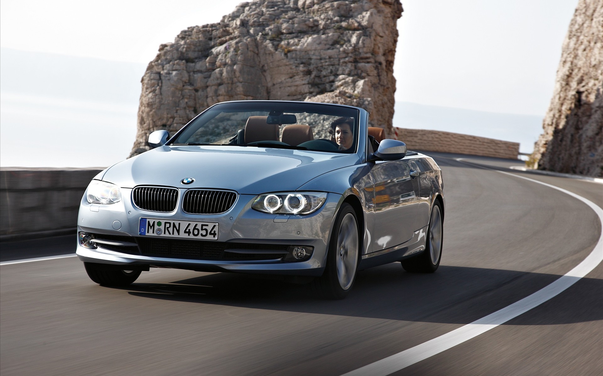 BMW,宝马,汽车,宽屏,2012Y十一月03D,儿童桌面专用