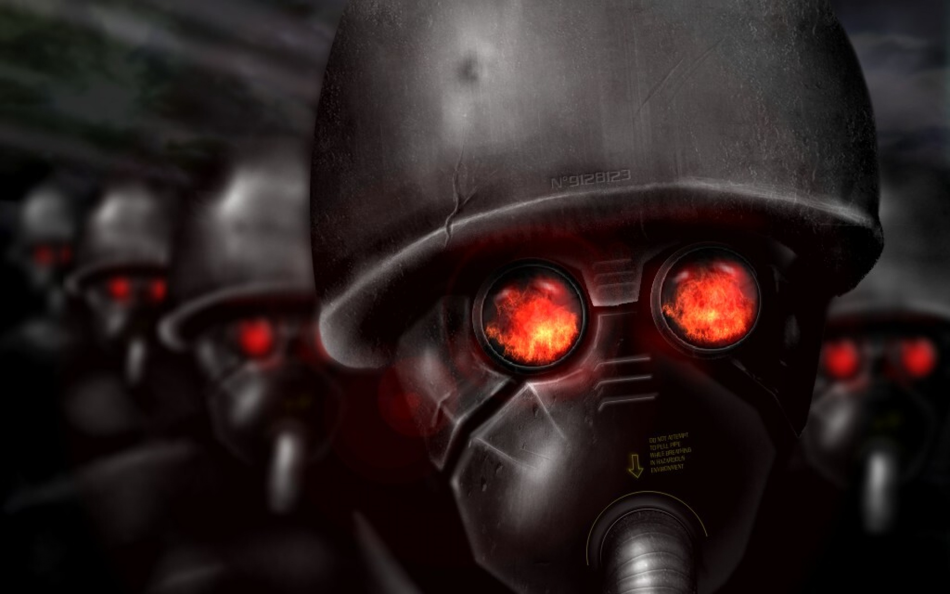 3D,立体,设计,2012Y十一月05D