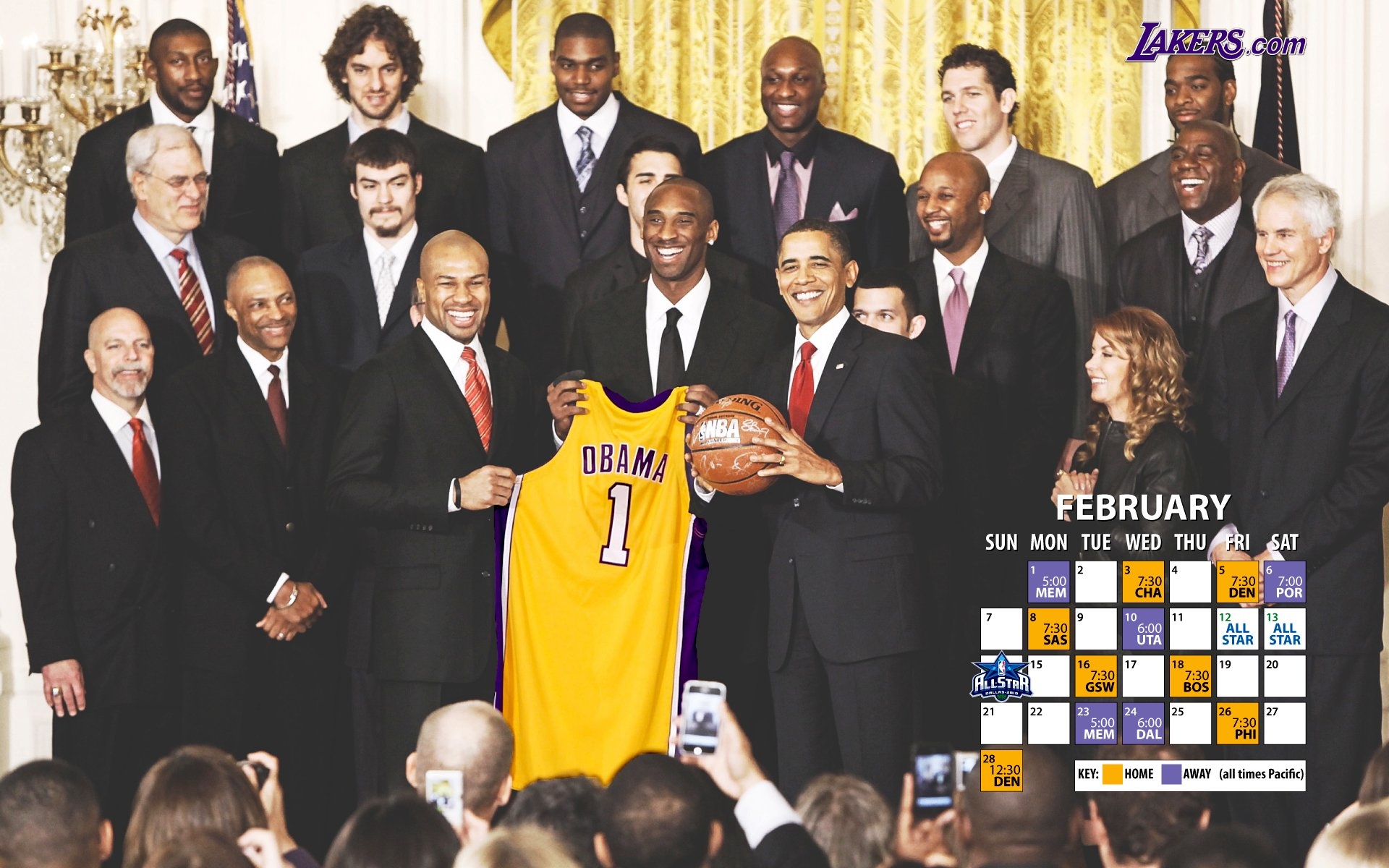 洛杉矶,湖人,NBA,季后赛,总决赛,体育,2012Y十月31D