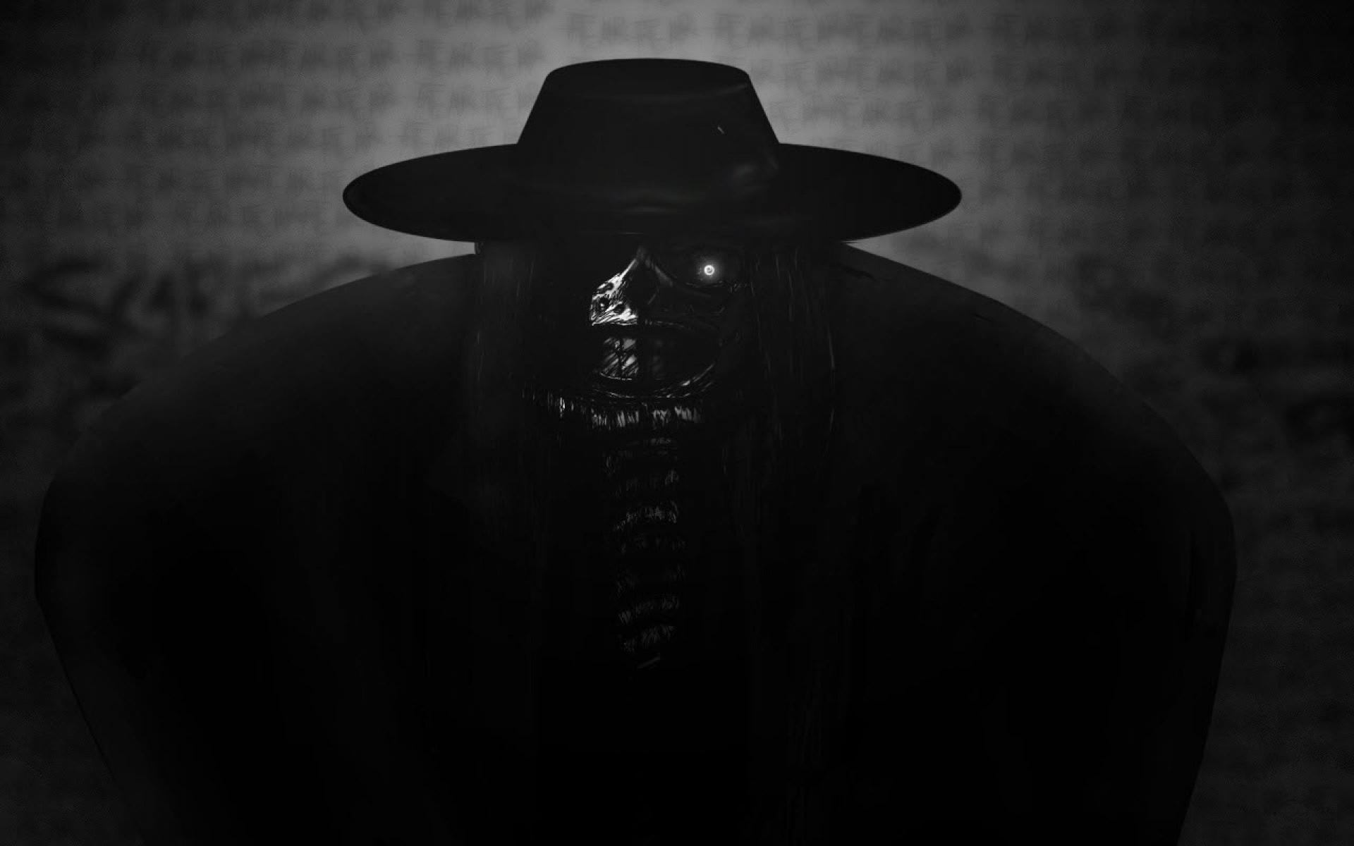 抽象,趣味,风格,设计,2012Y十一月04D