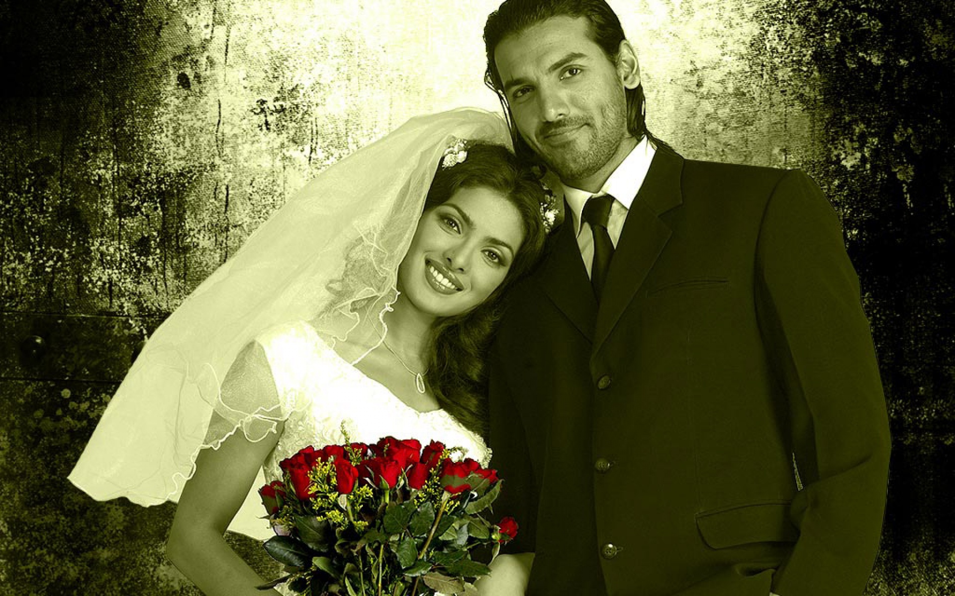 印度,电影,影视,2012Y十一月11D