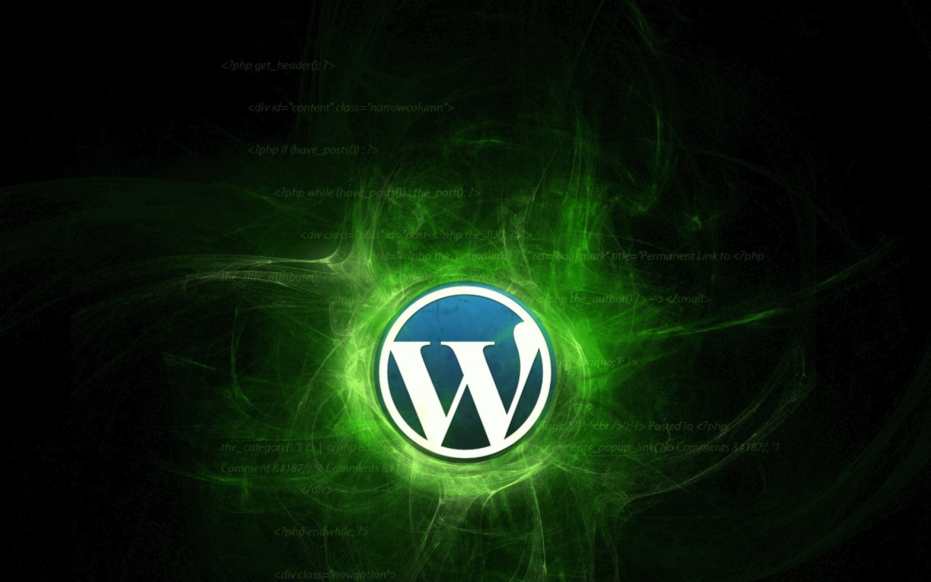 Wordpress,广告,主题,2012Y十一月05D,儿童桌面专用