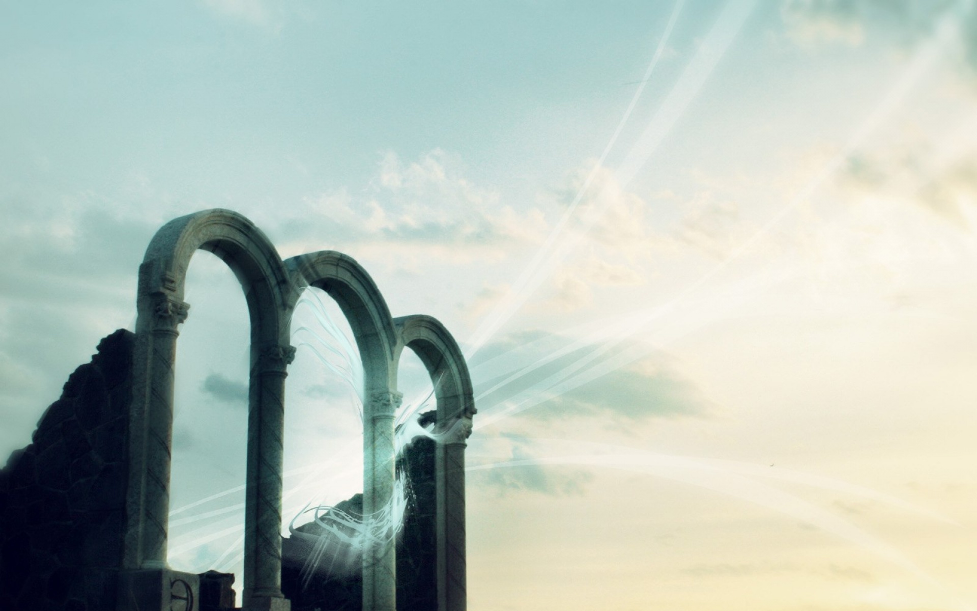 电脑,设计,抽象,风景,2012Y十一月04D,创意,儿童桌面专用