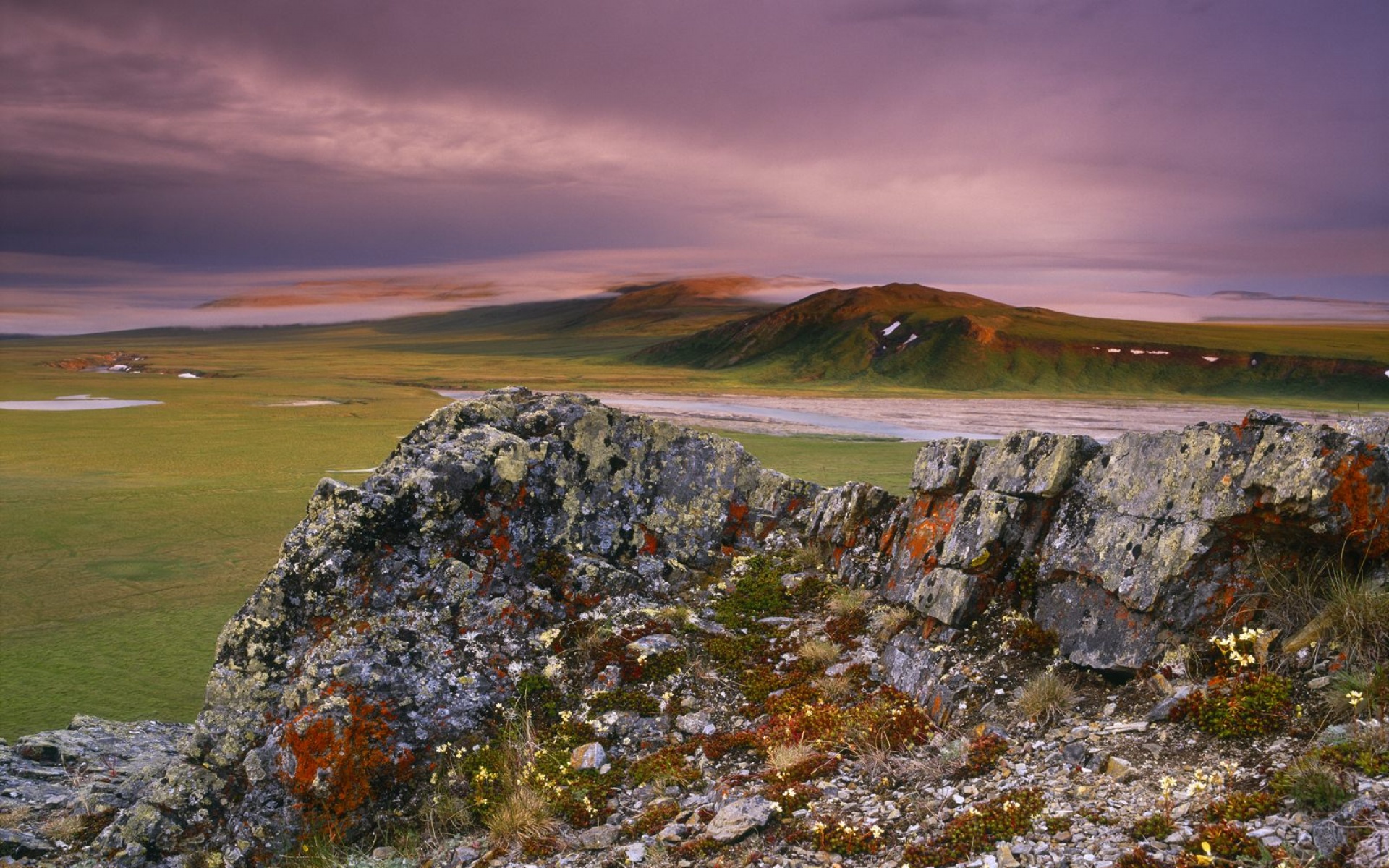 风景,自然风光,2012Y十一月04D,儿童桌面专用
