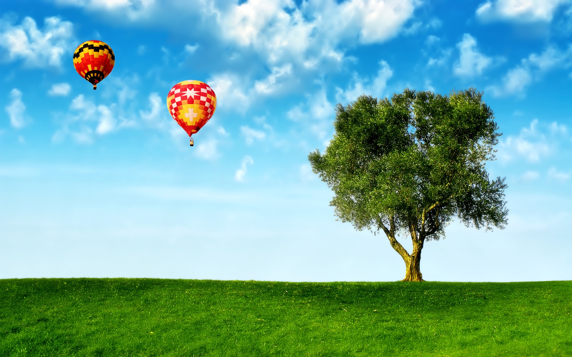 socksoff,设计,高清,经典,2012Y十一月03D,创意,儿童桌面专用