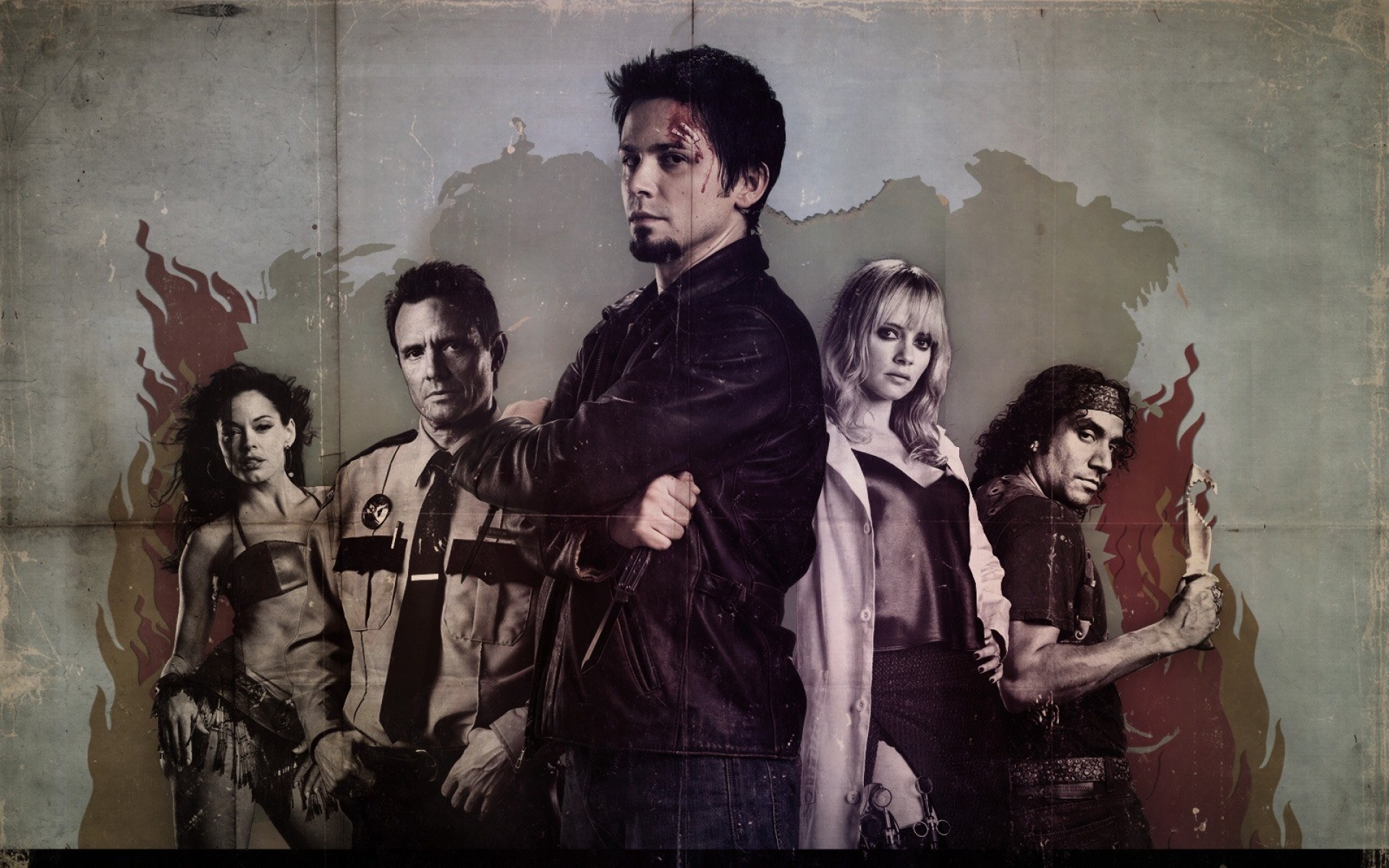 刑房,影视,2012Y十一月21D