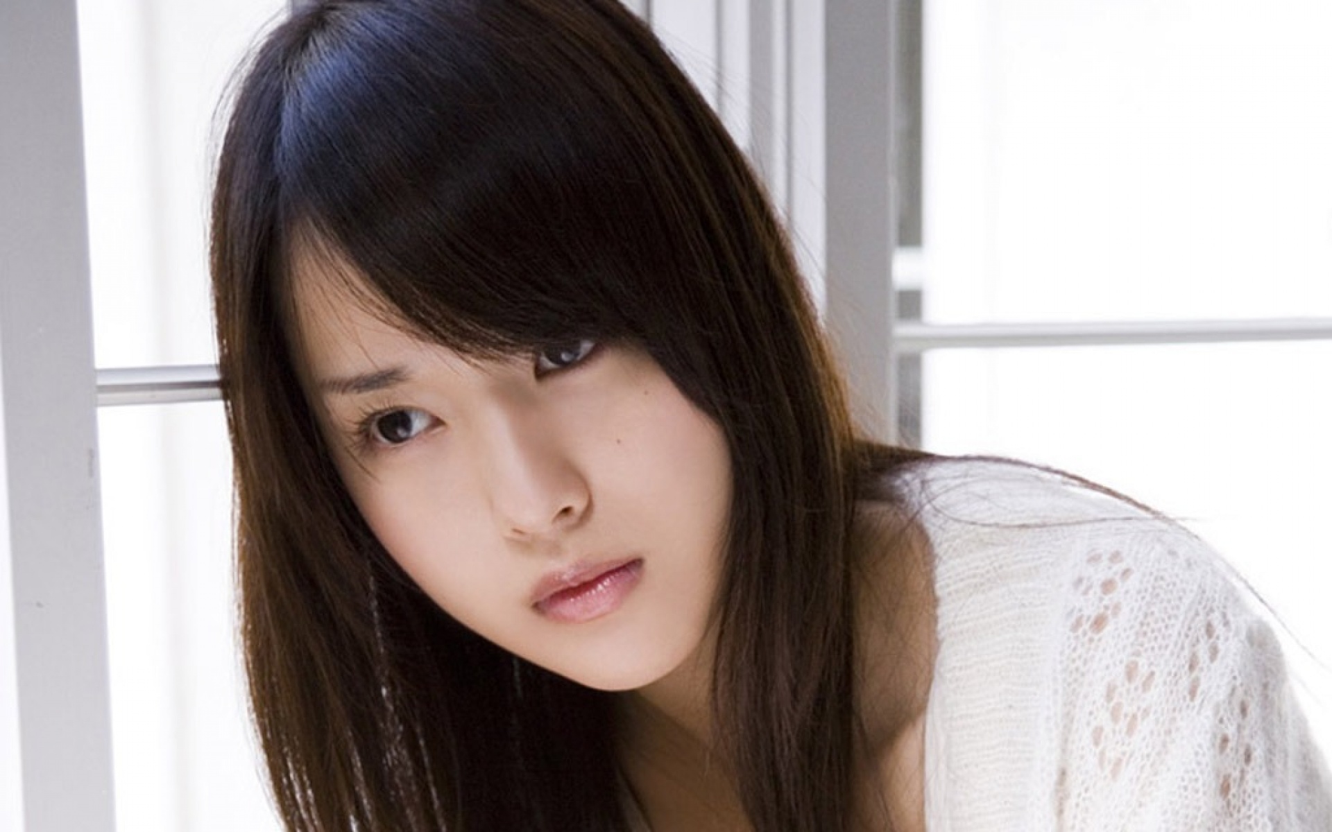 美女,清纯可爱,2012Y十一月13D,萌妹子