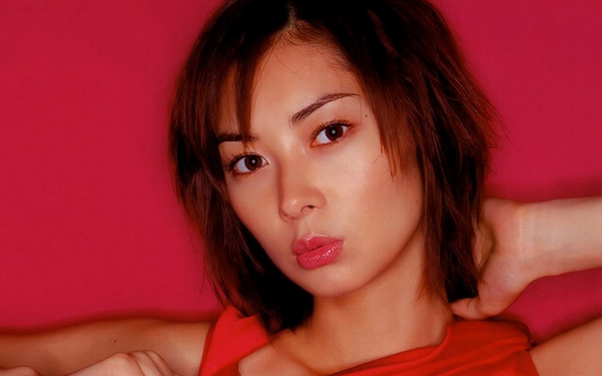 亚洲,明星,美女,2012Y十一月04D