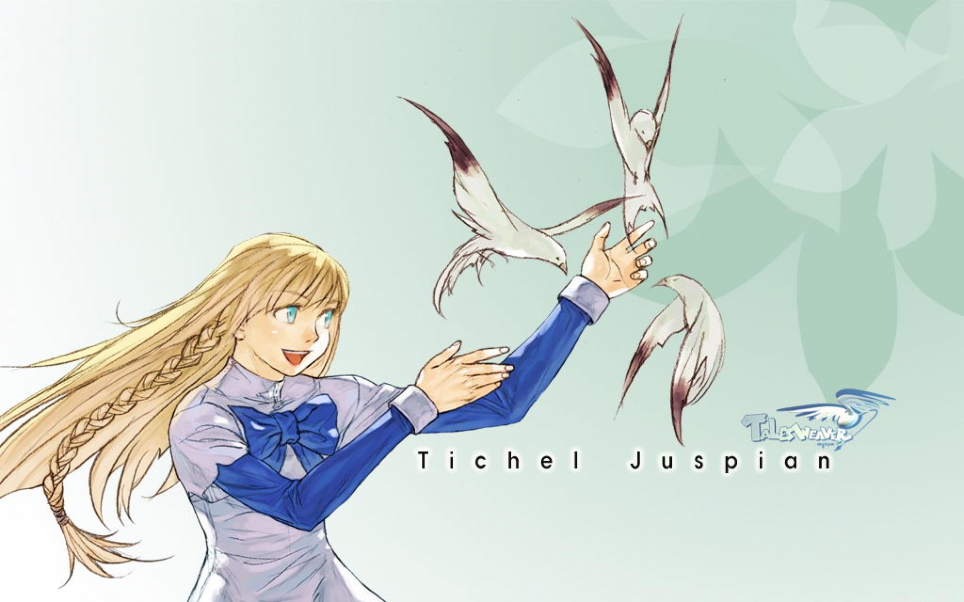 天翼,之链,游戏,2012Y十一月12D