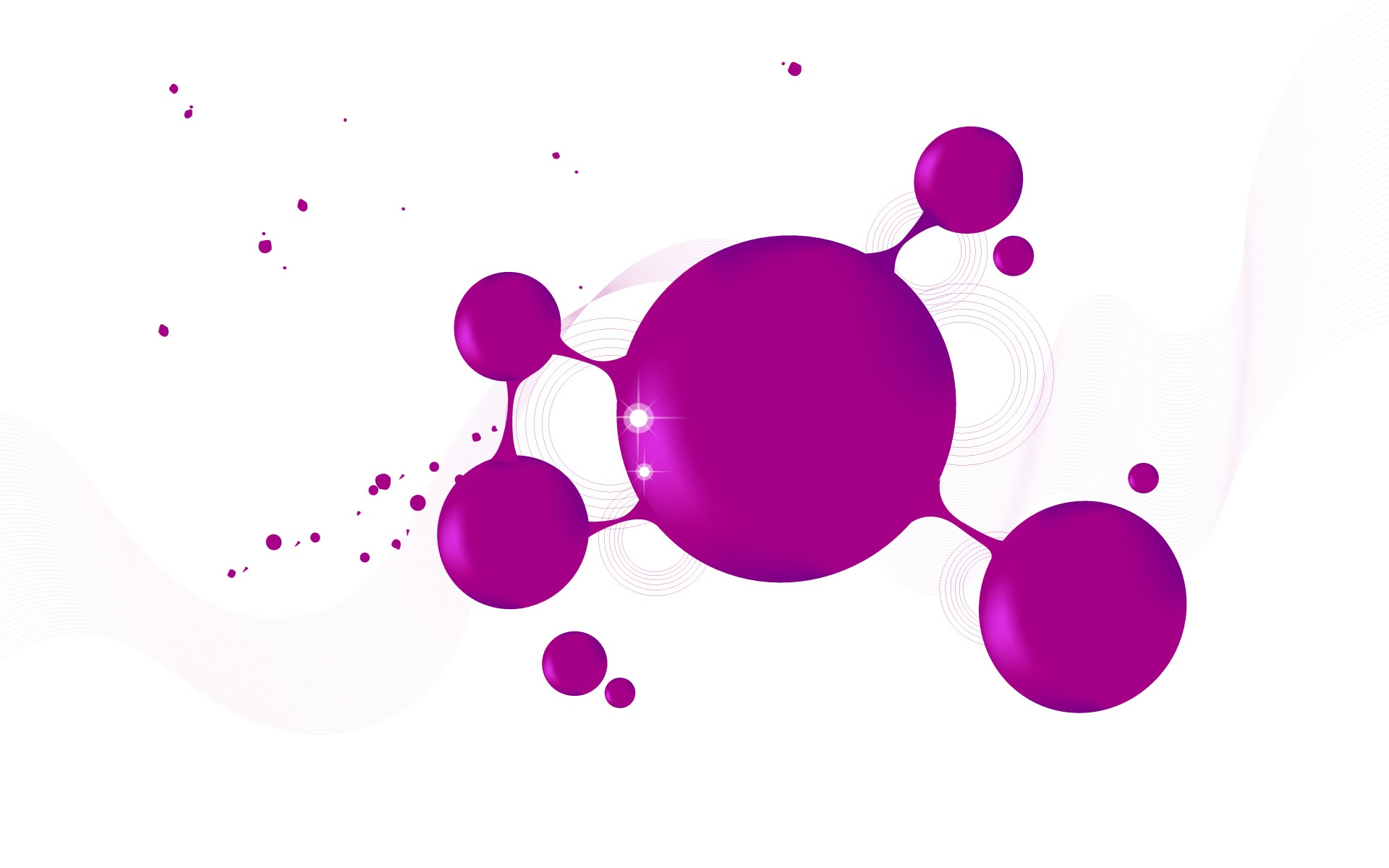 立体,设计,矢量,宽屏,2012Y十一月04D,创意,儿童桌面专用