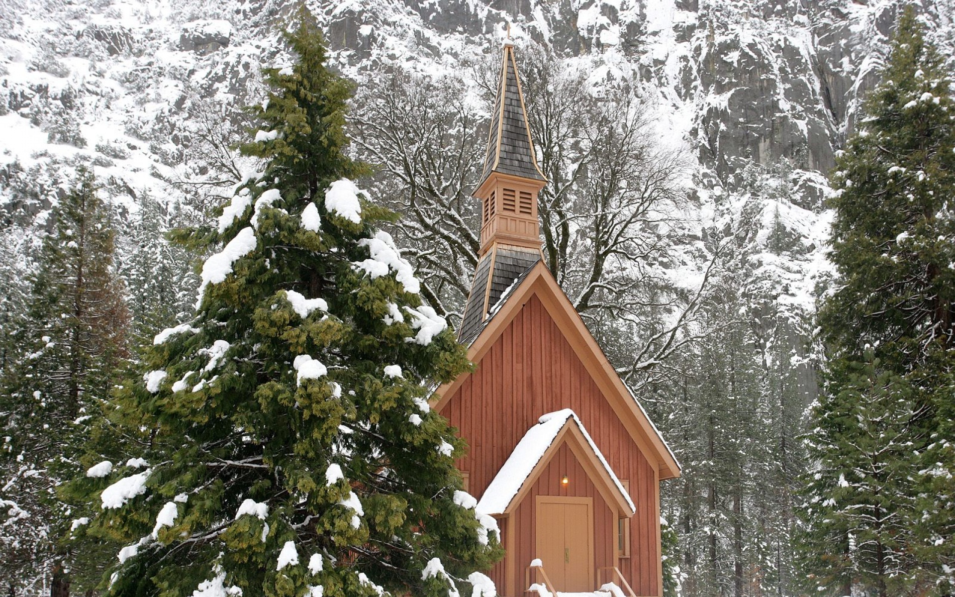 风景,自然风光,2012Y十一月12D,房子,儿童桌面专用